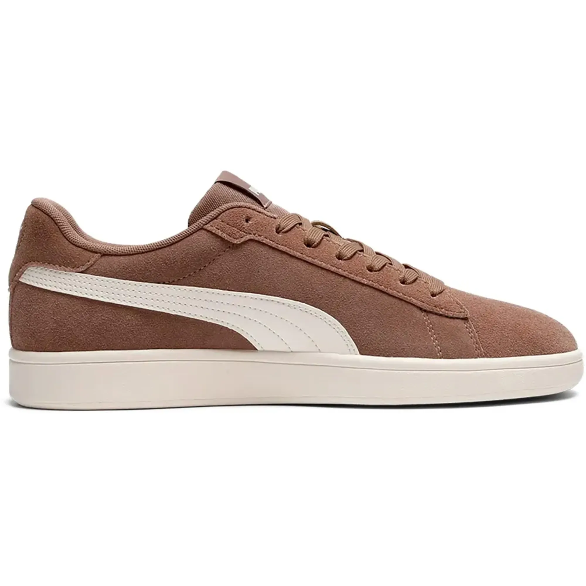Puma Smash 3.0 Trainers