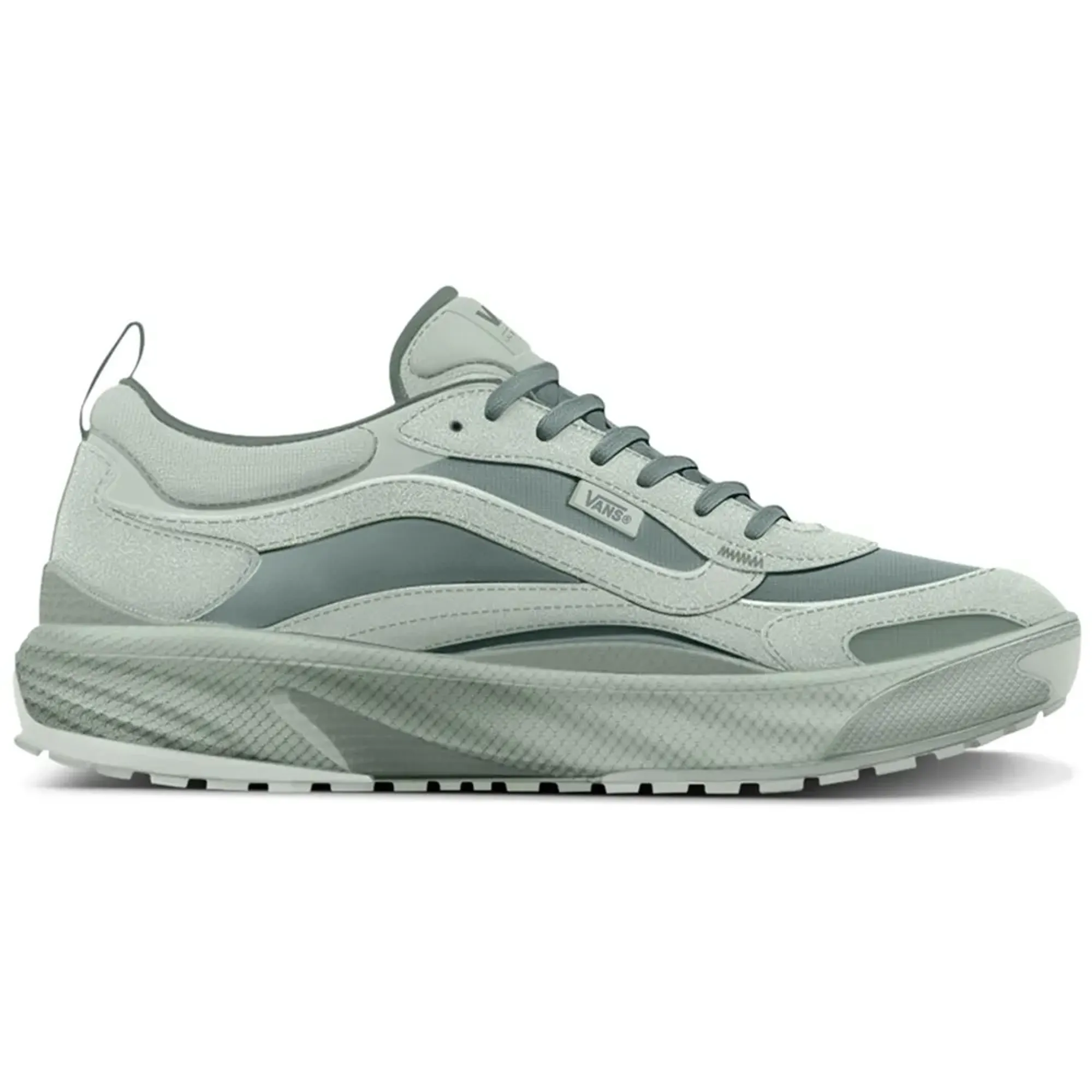Vans Ultrarange Neo 2.0 Trainers