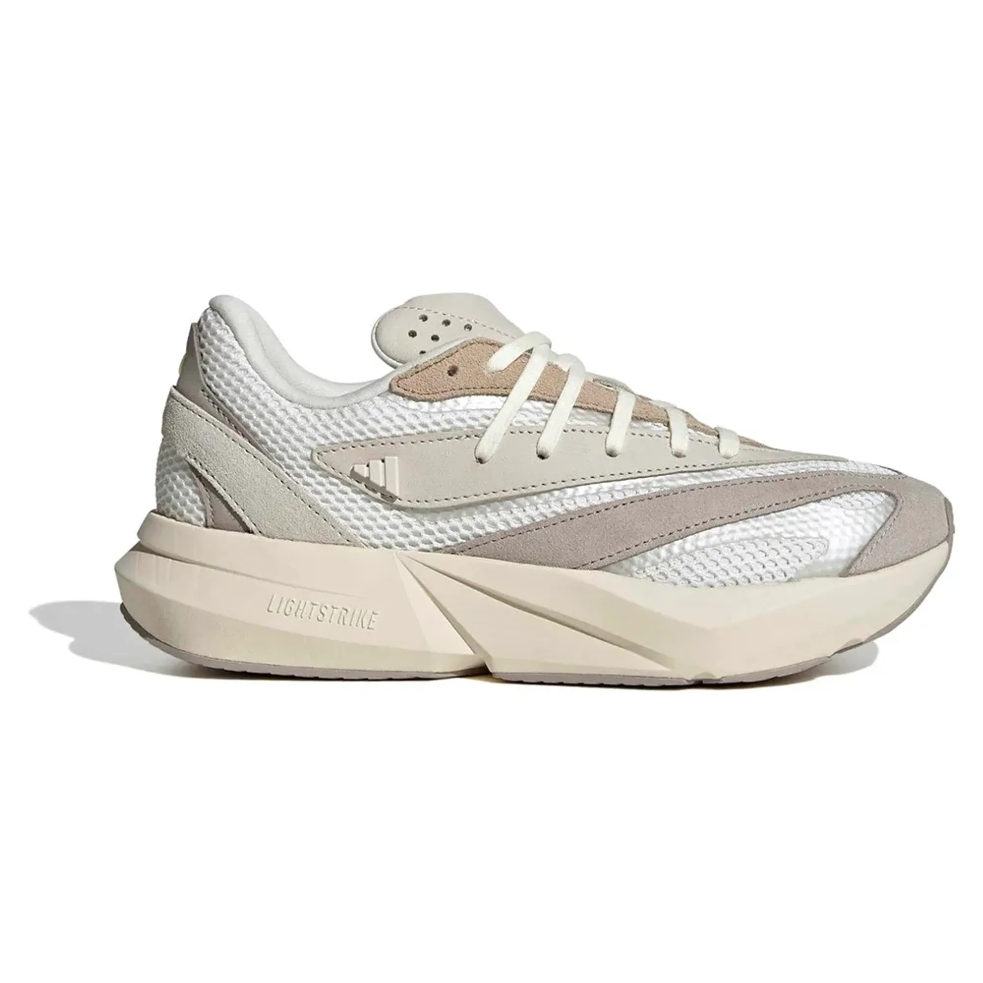 Adidas Lightblaze Trainers