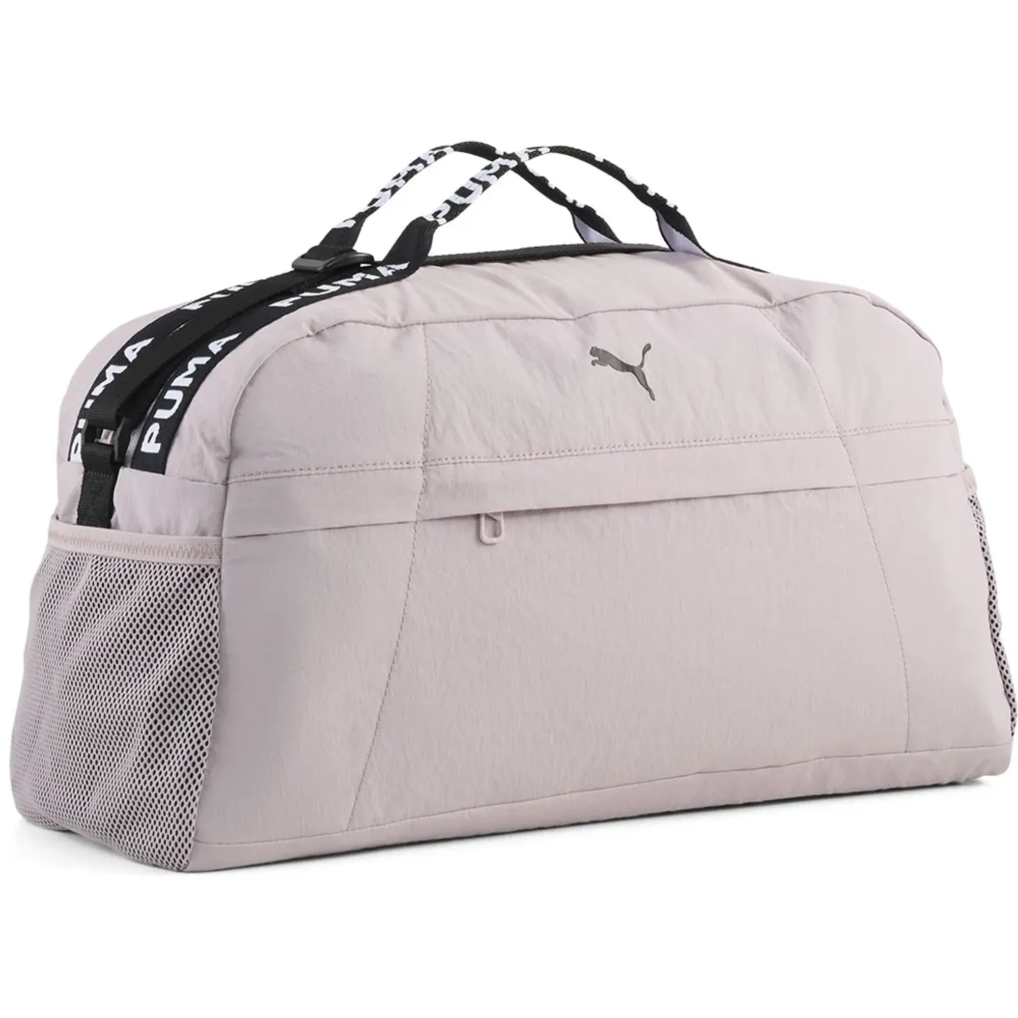 Puma At Essential Small Sportsbag 28l Duffle Bag