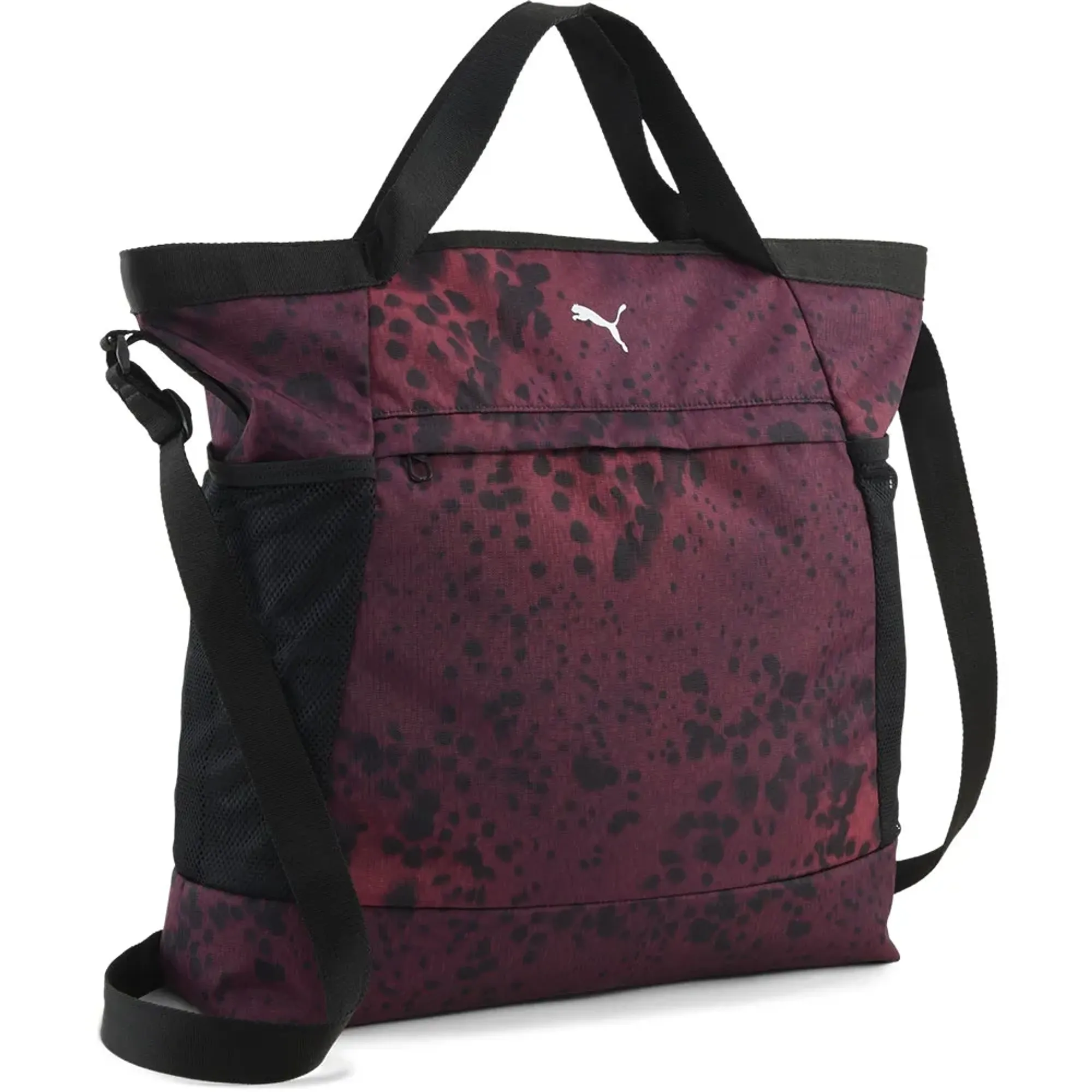 Puma At Essential Concept 1 20l Tote Bag