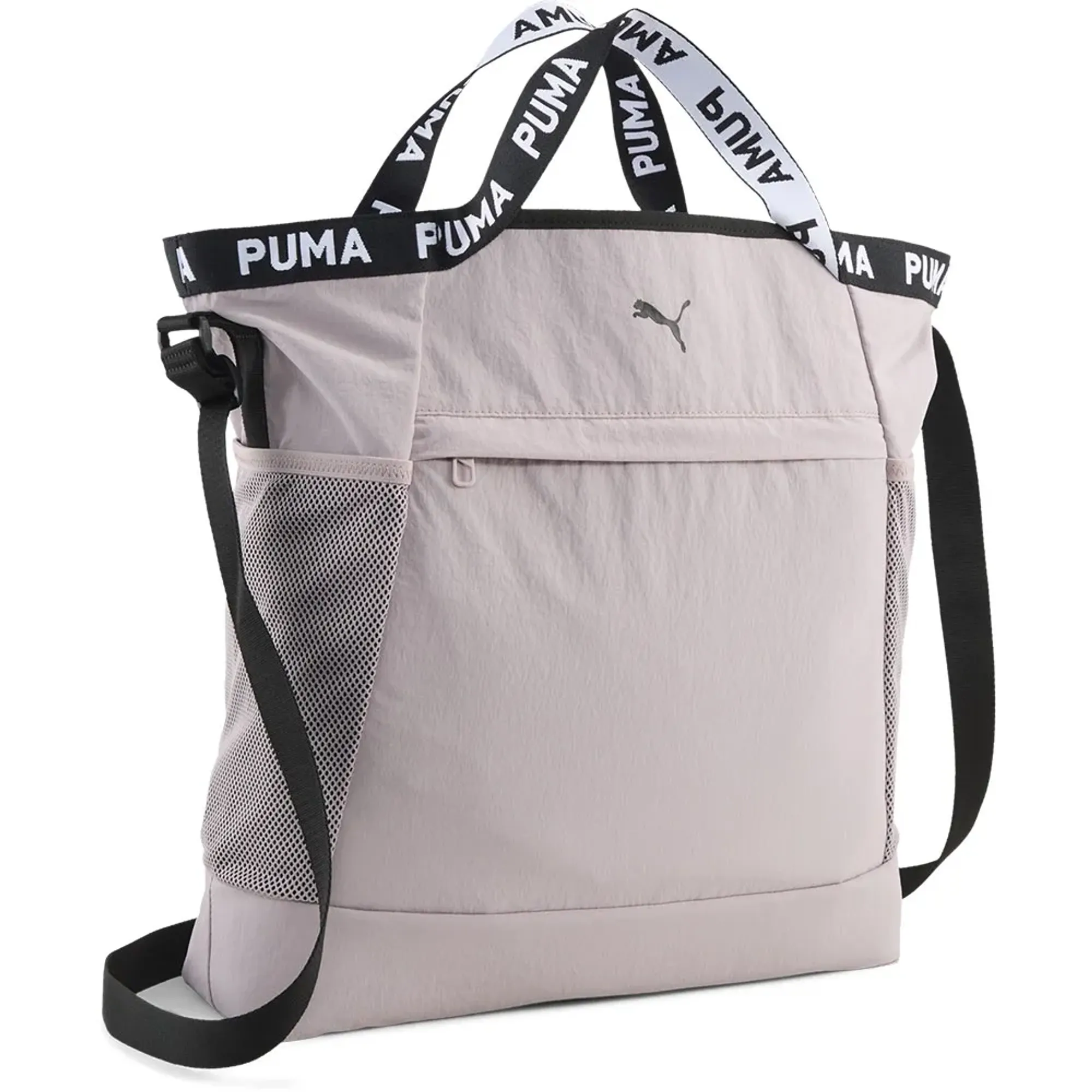 Puma At Essential 22l Tote Bag