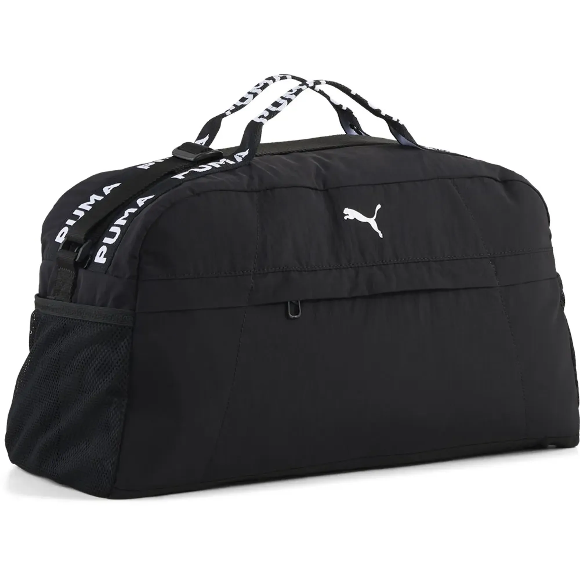 Puma At Essential Small Sportsbag 28l Duffle Bag