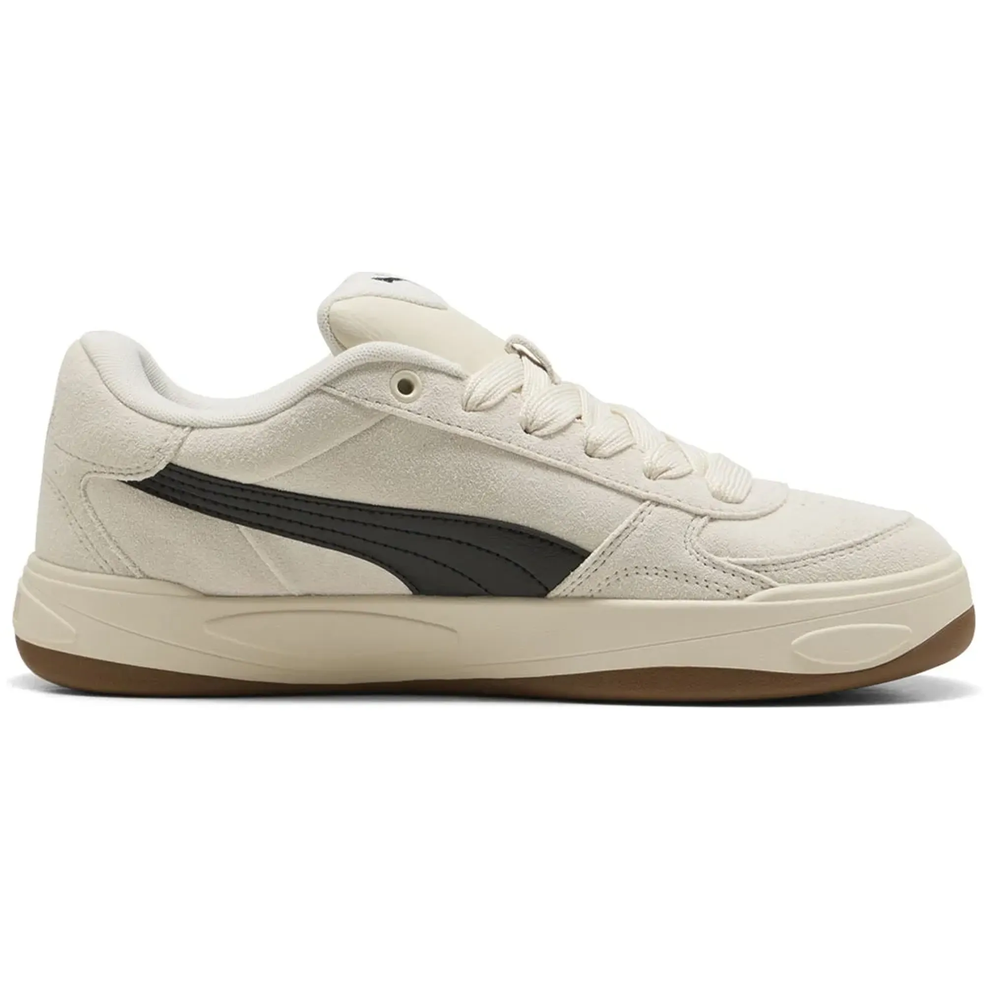 Puma Park Lifestyle Ii Sd Trainers