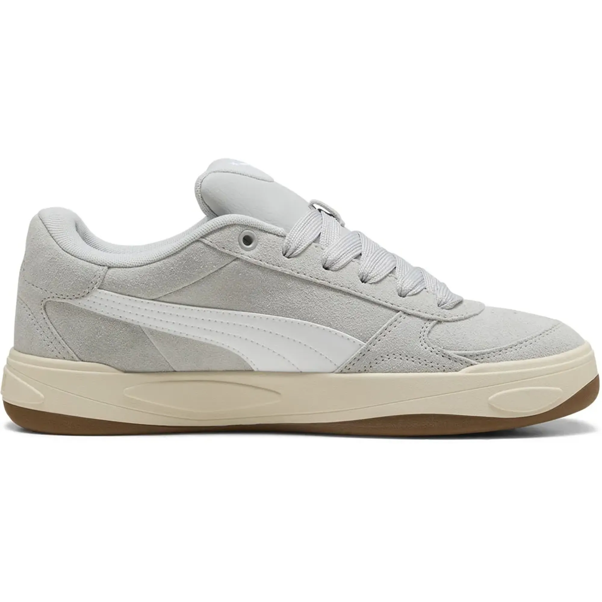 Puma Park Lifestyle Ii Sd Trainers