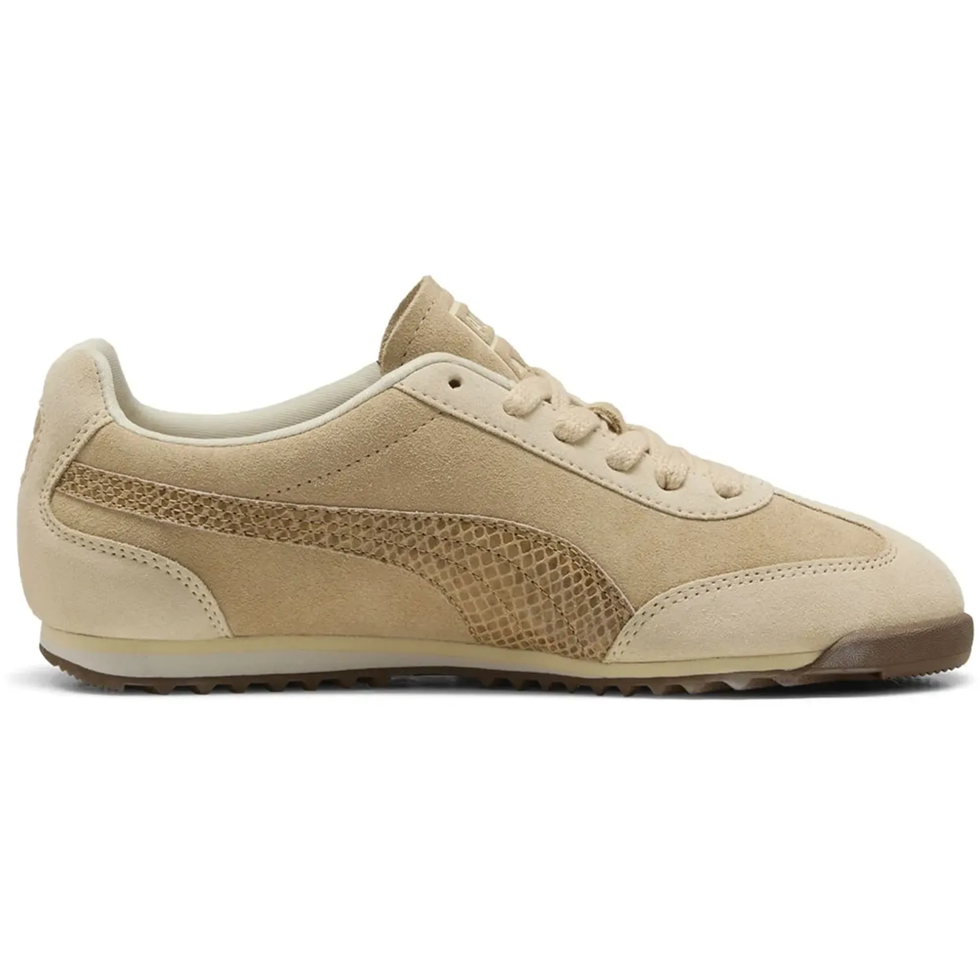Puma Select Arizona Snake Trainers