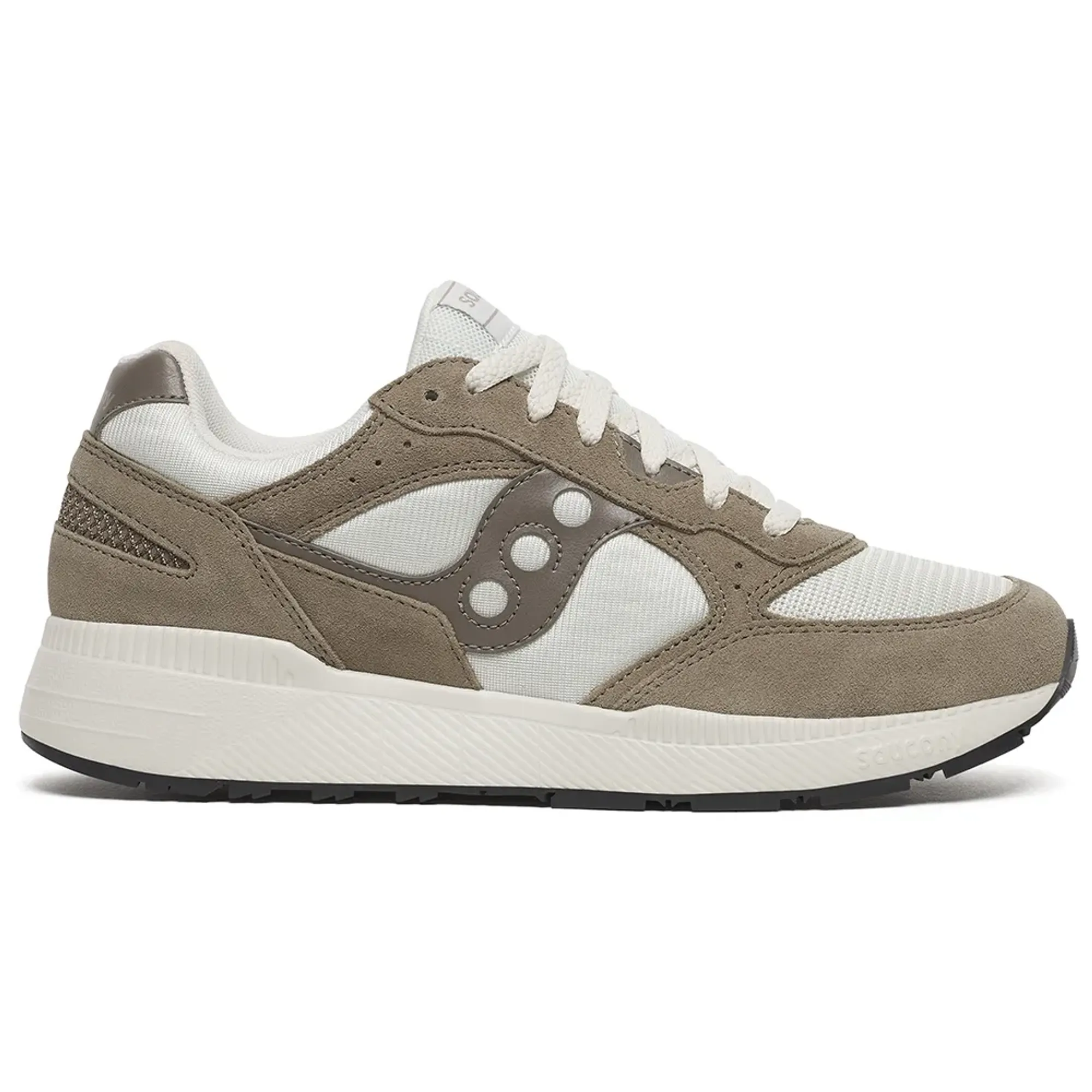 Saucony Originals Eclipse Trainers