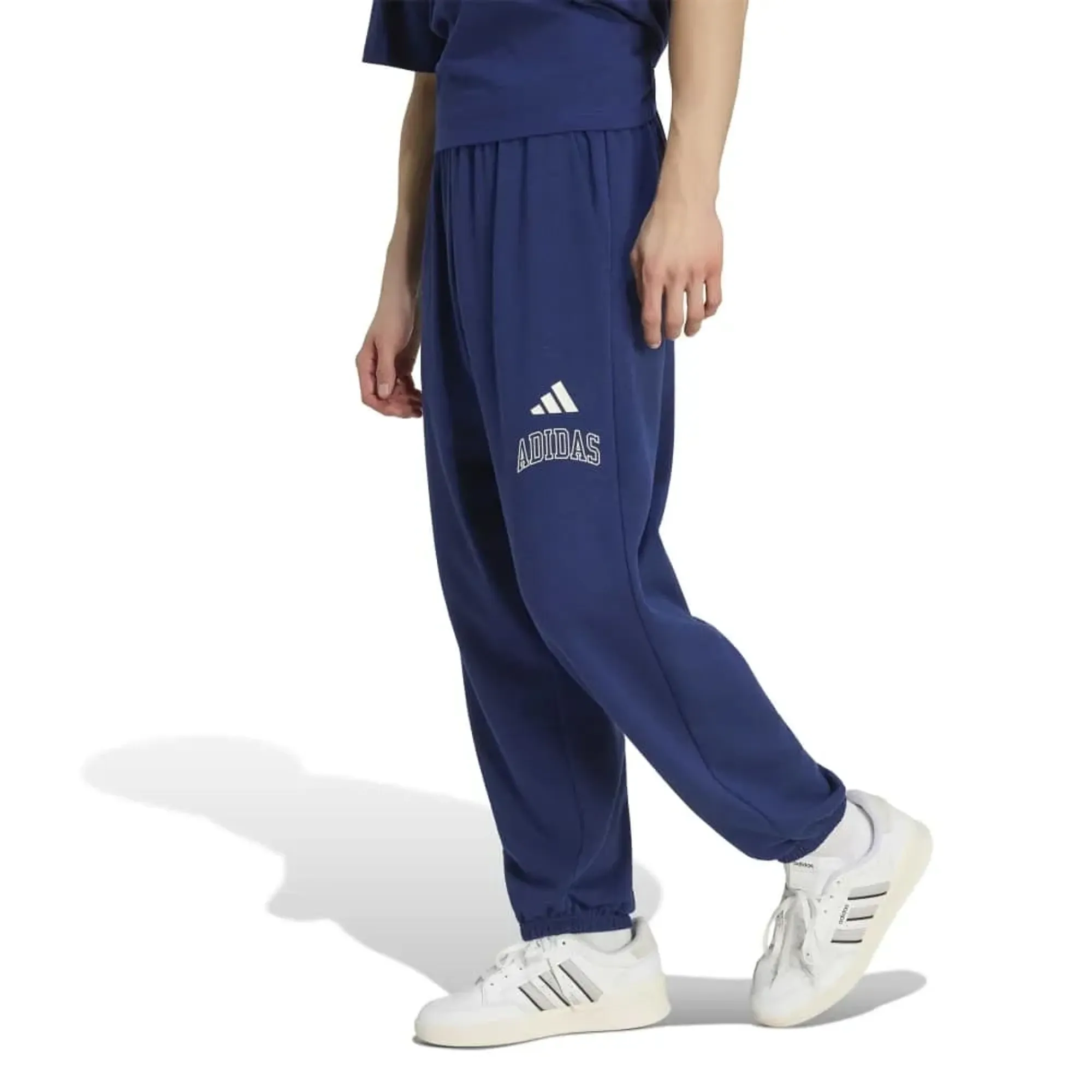 Adidas Collegiate French Terry Pants