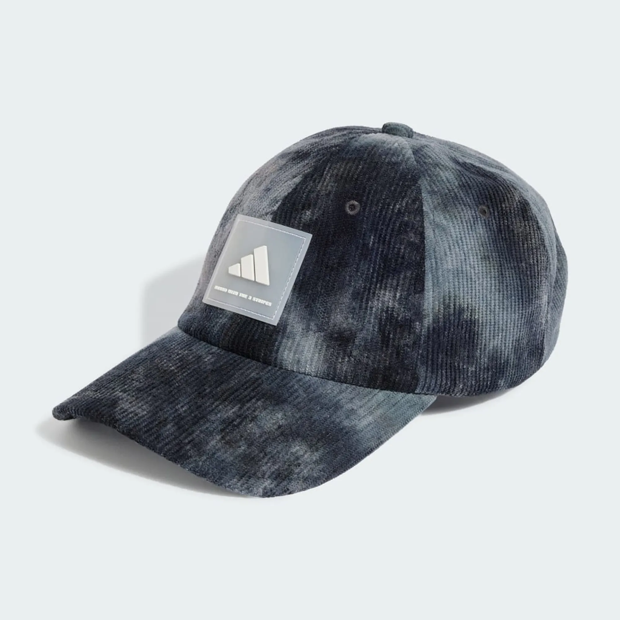 adidas MUST HAVES CAP SEASONAL
