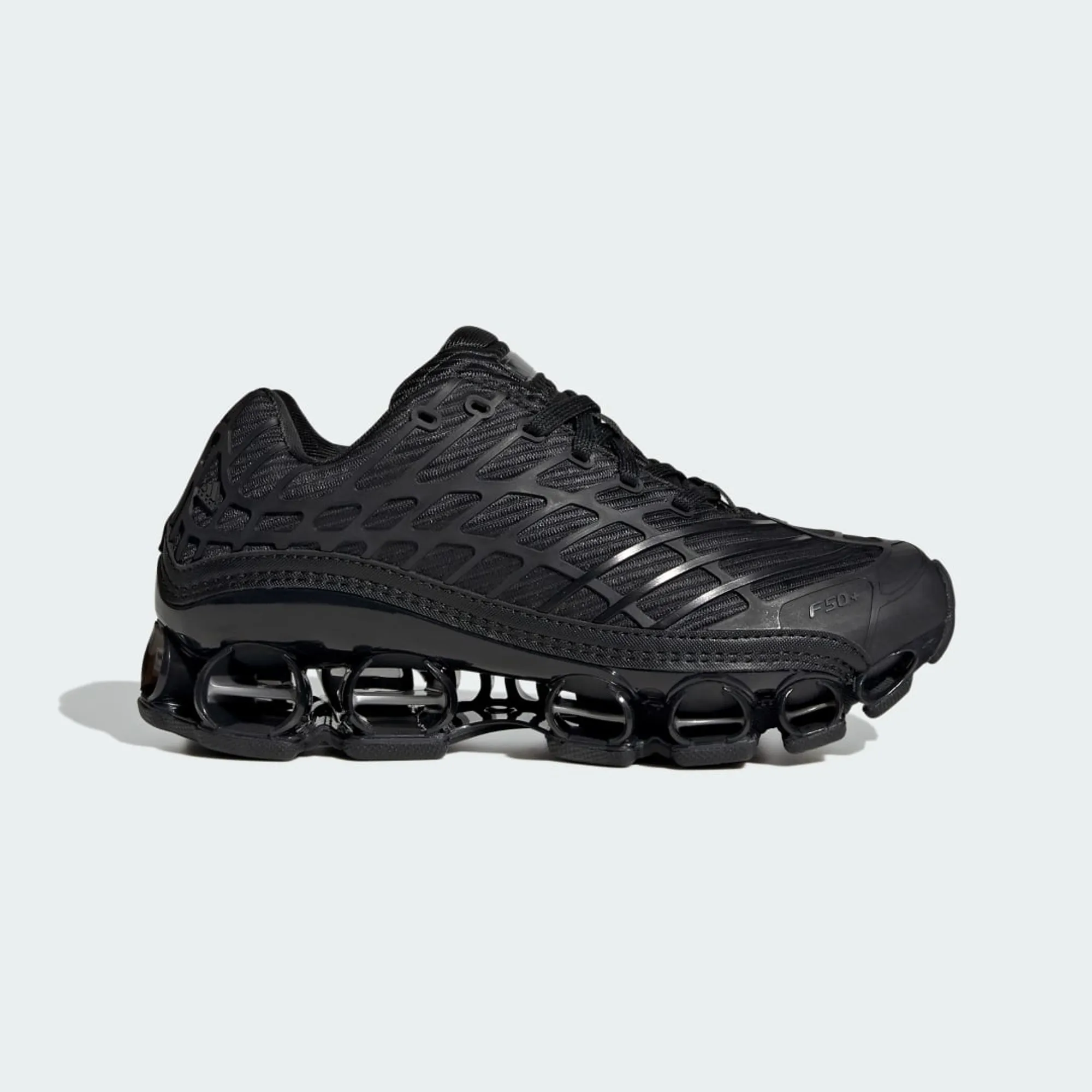 adidas MEGARIDE F50 SHOES