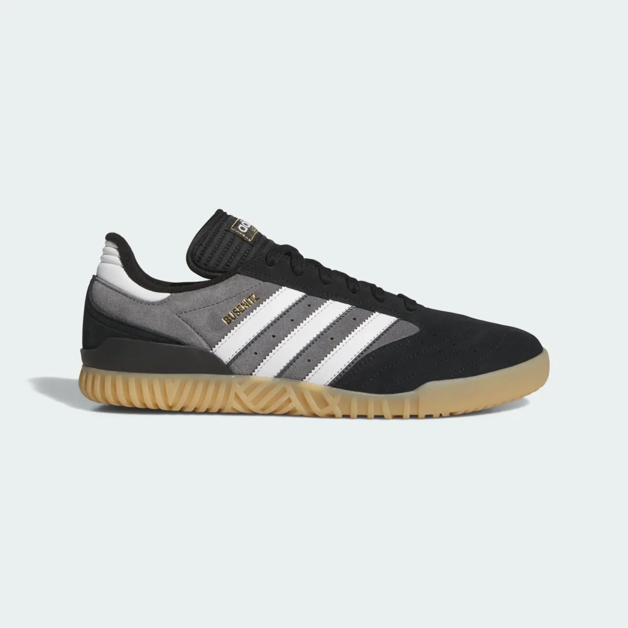 adidas BUSENITZ INDOOR SUPER Shoes