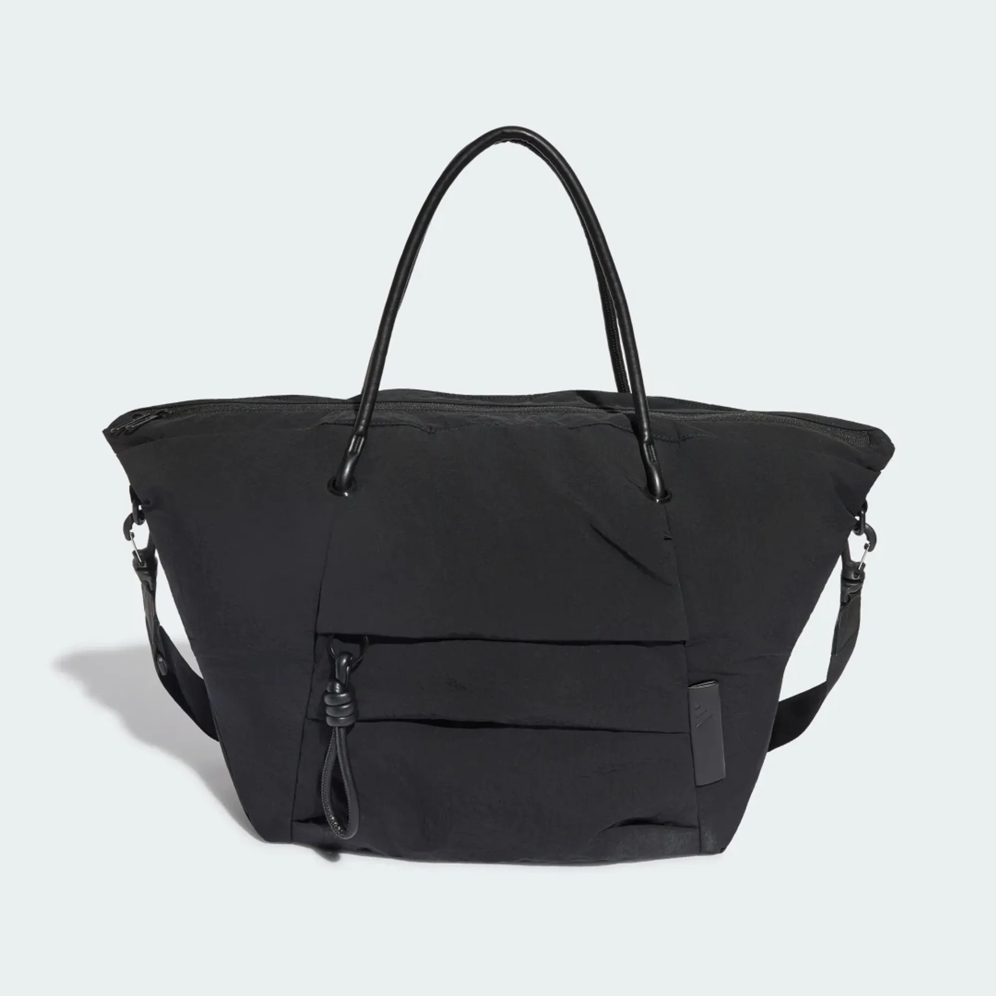 adidas FAVORITE DUFFEL BAG