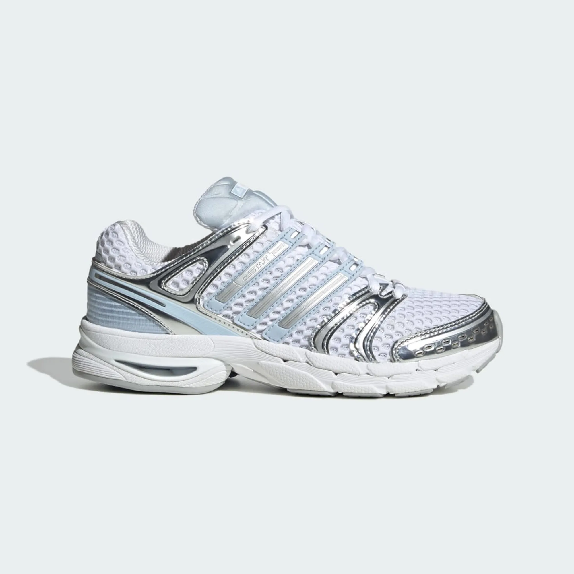 adidas ADISTAR CONTROL 5 SHOES