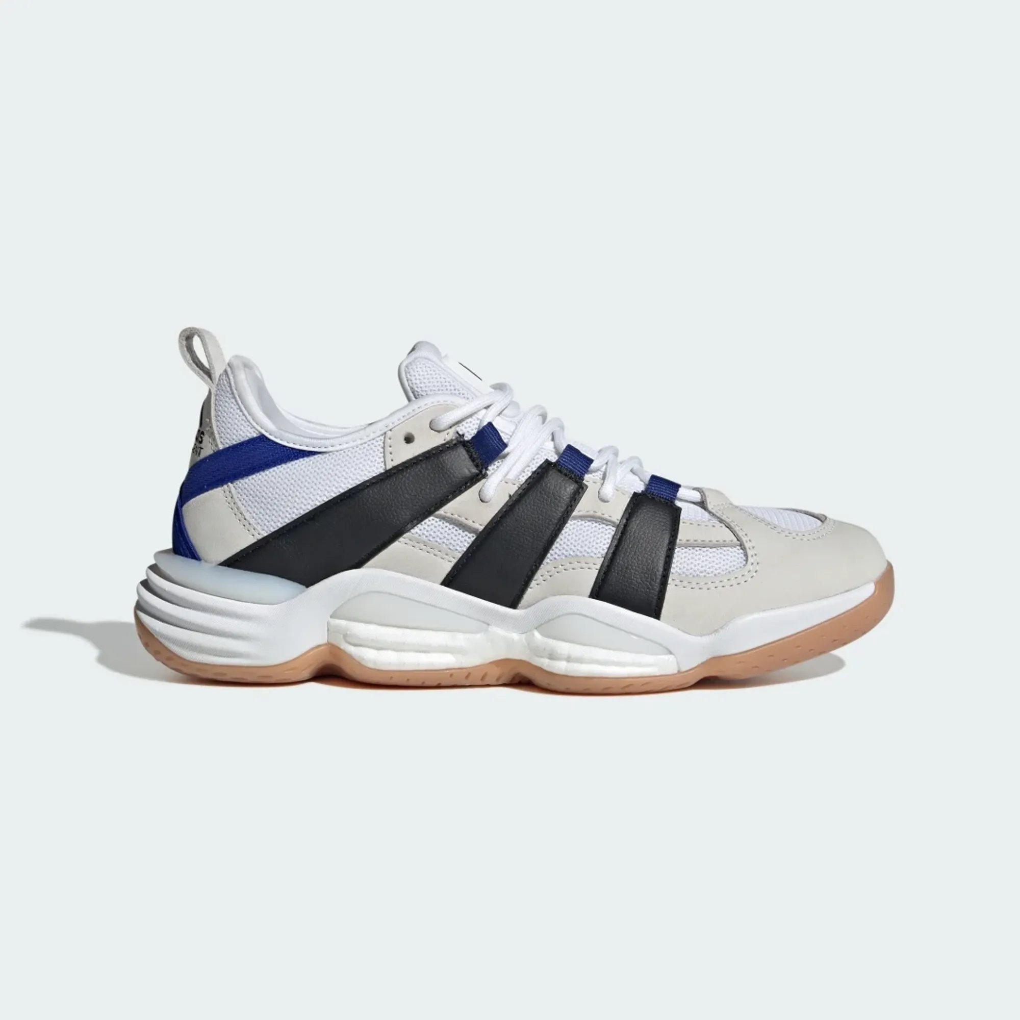 adidas Stabil Shoes