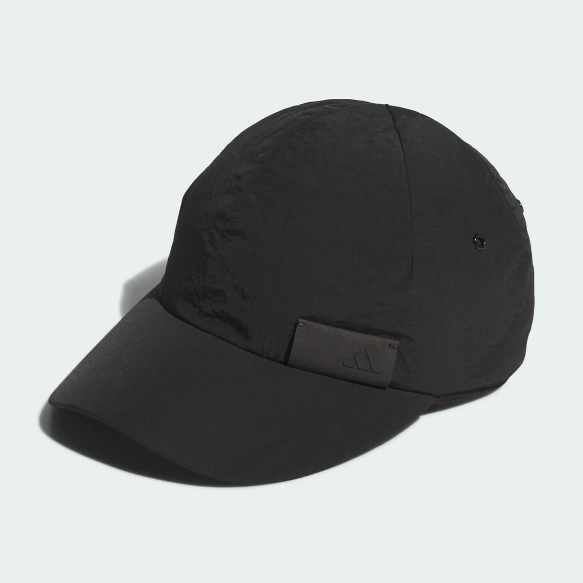 adidas 4NWNL CAP