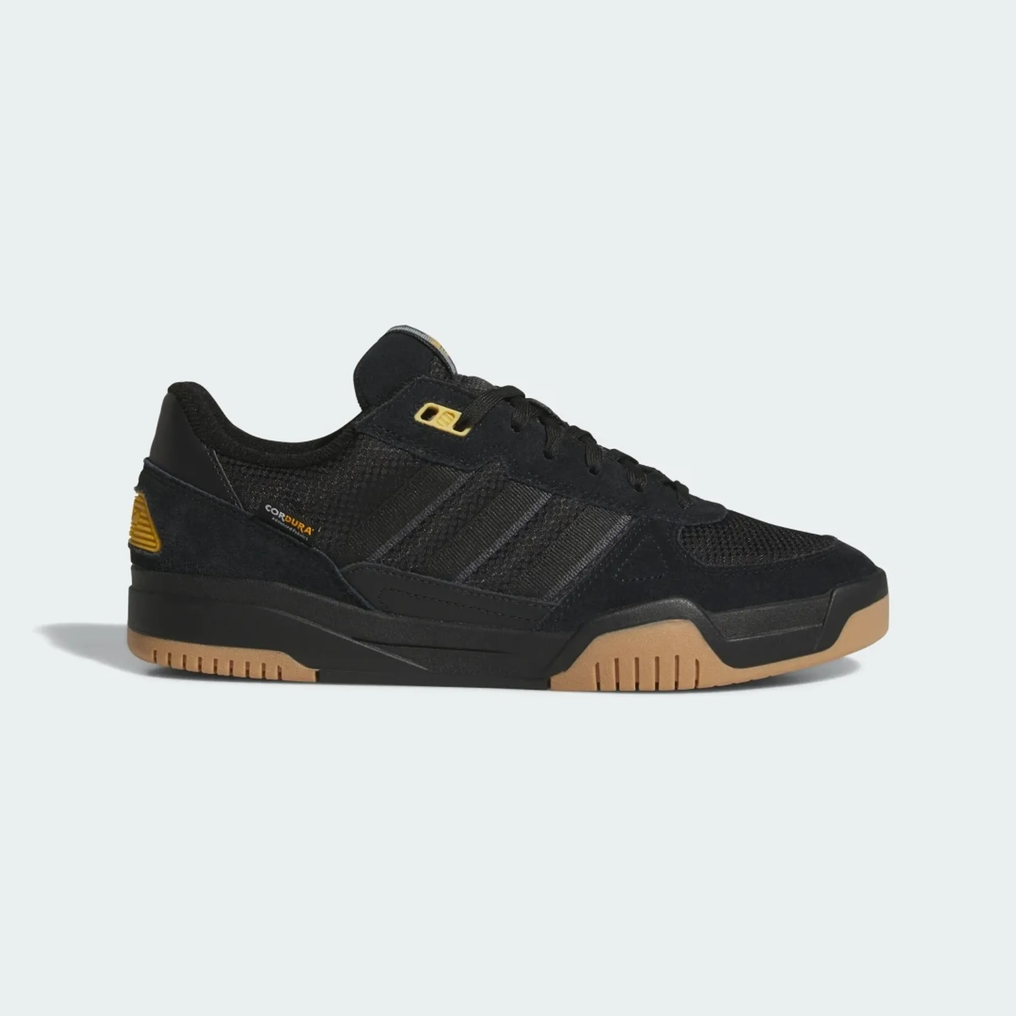 adidas TEKKIRA CUP Shoes