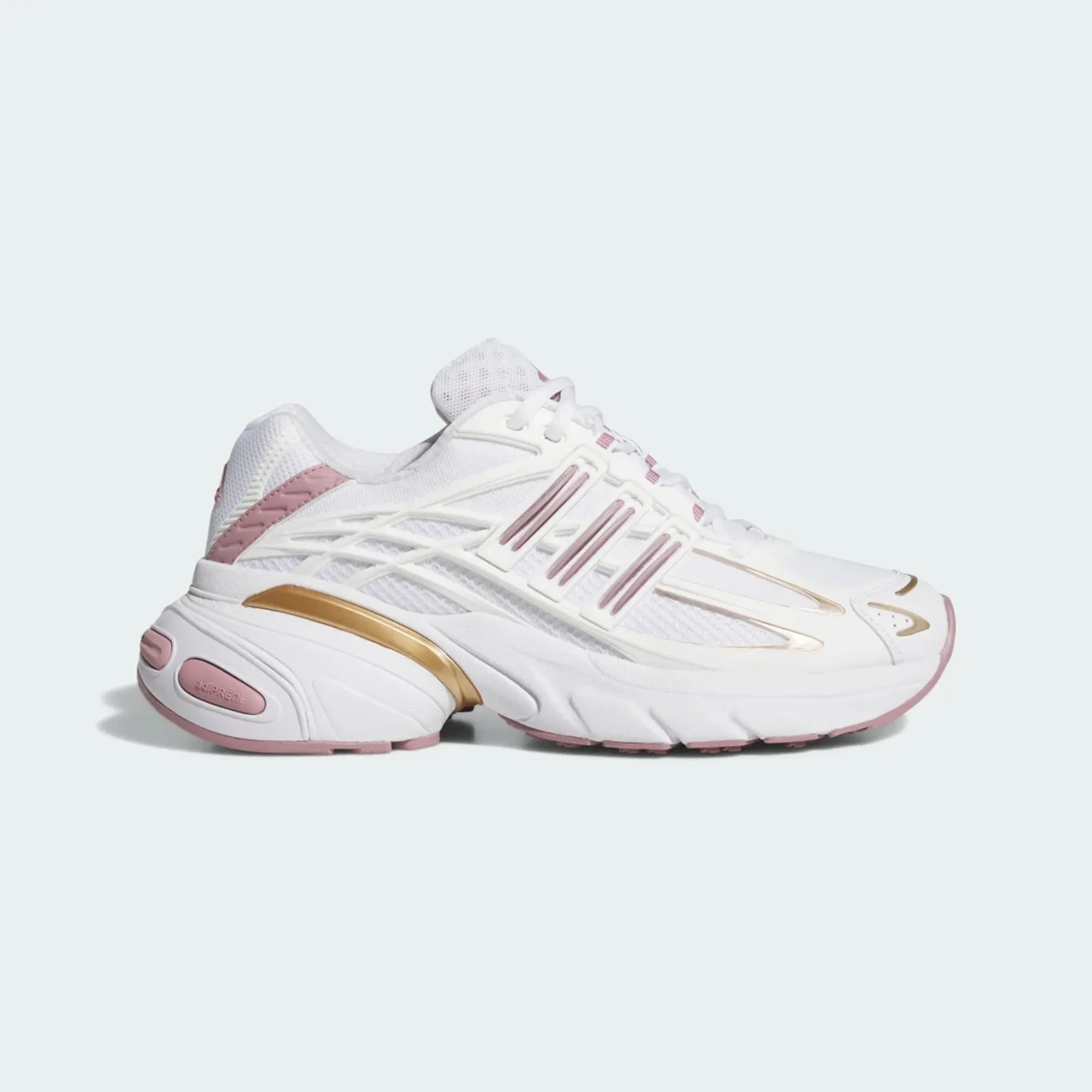 adidas ADISTAR CUSHION XLG 2.0 SHOES
