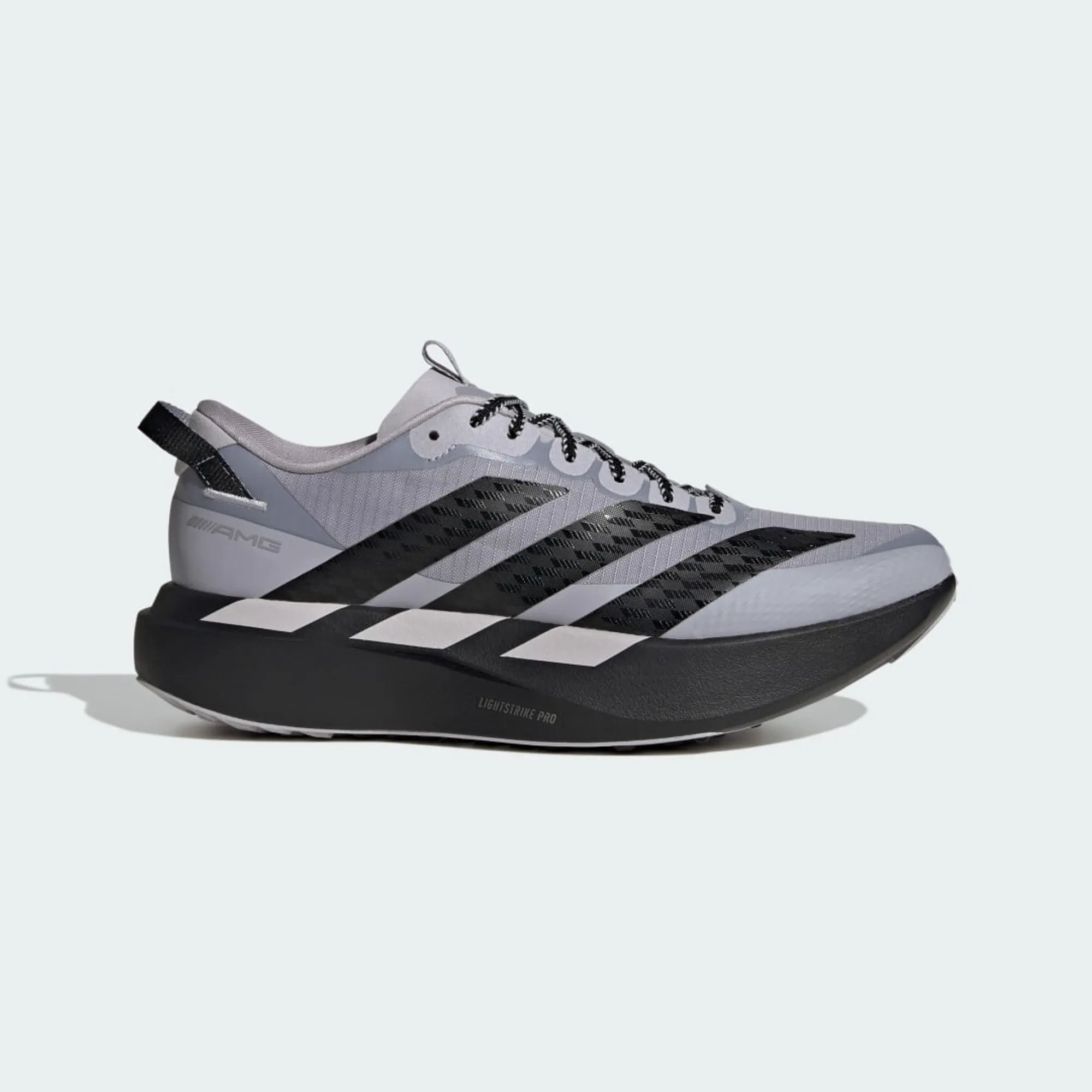 adidas ADIZERO EVO SL ATR MERCEDES AMG MERCEDES Shoes