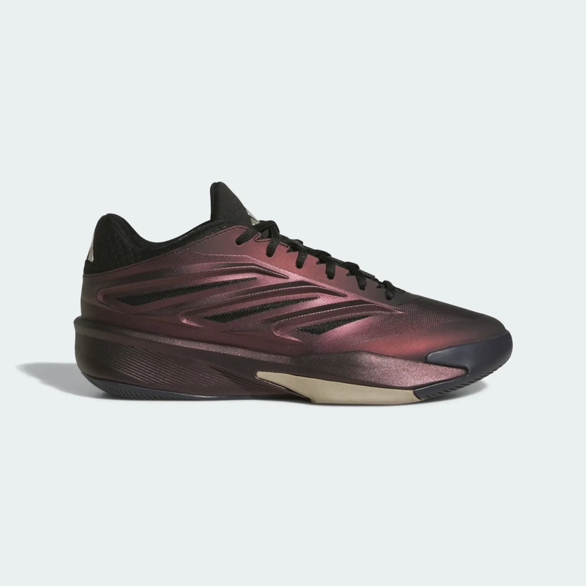 adidas CRAZY ENERGY Shoes