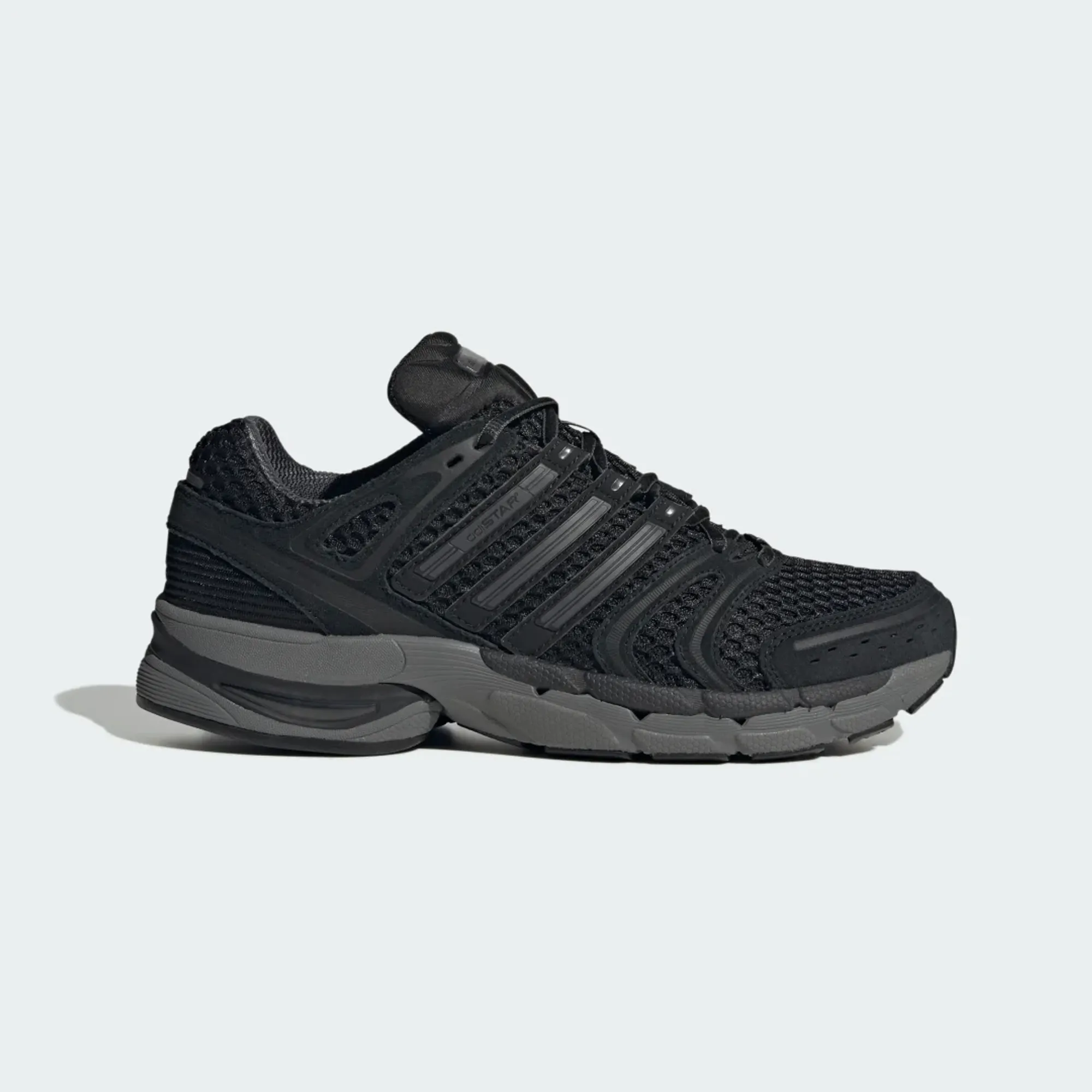 adidas ADISTAR CONTROL 5 SHOES