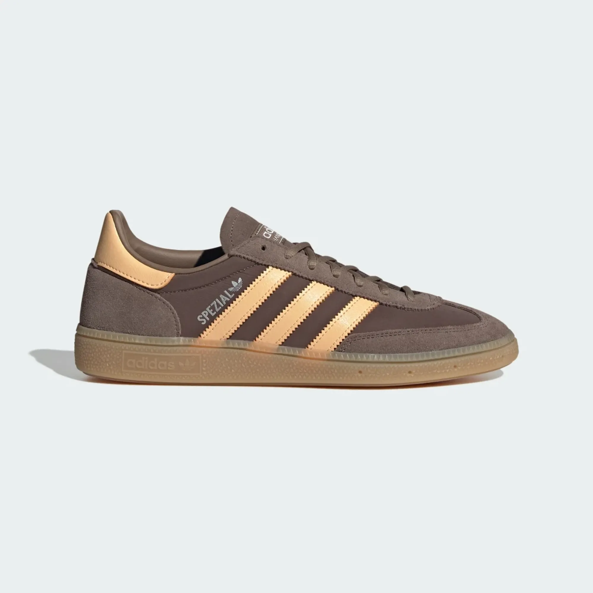 adidas HANDBALL SPEZIAL SHOES