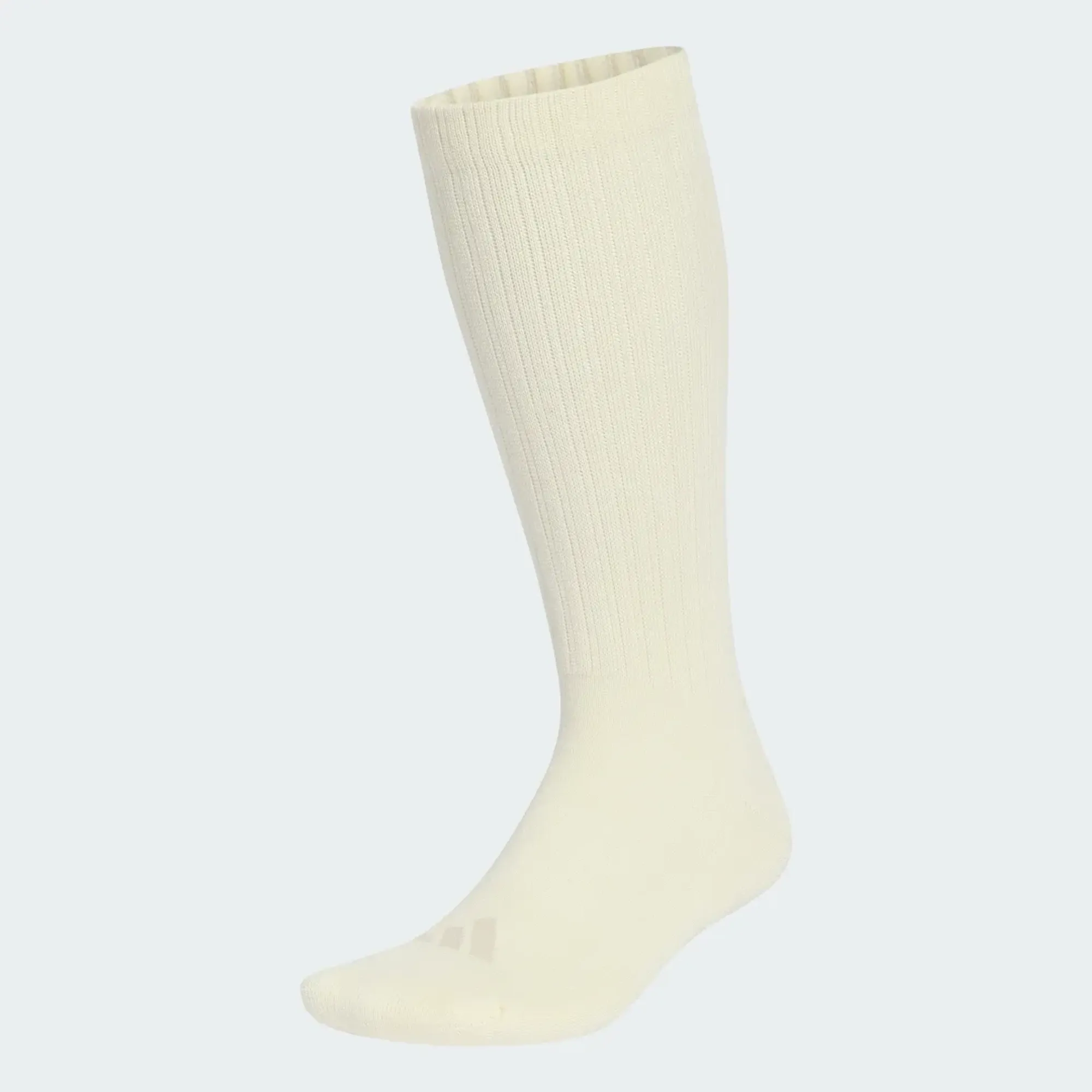 adidas WOMENS TRAINING SLOUCH SOCKS