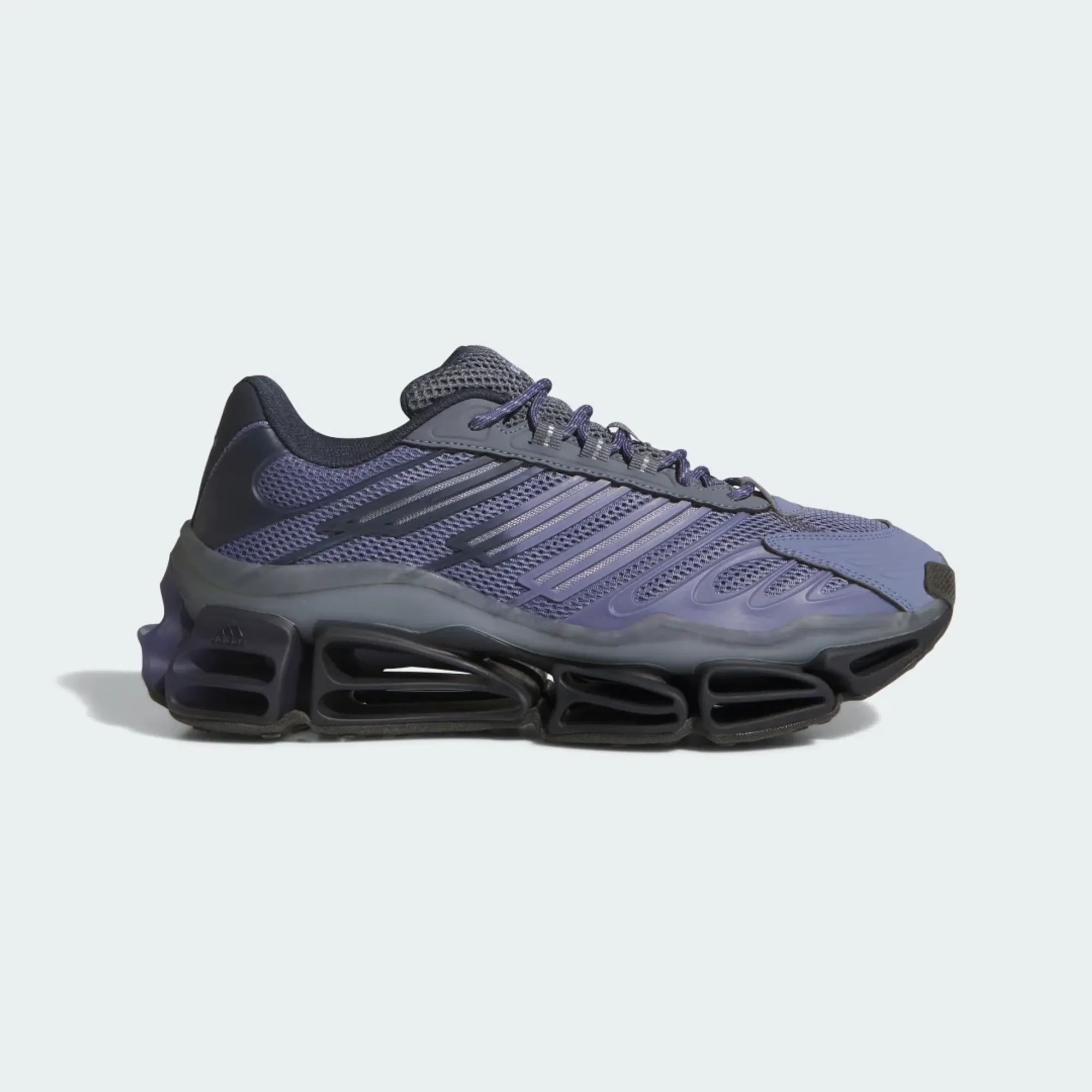 adidas MEGARIDE AG Shoes
