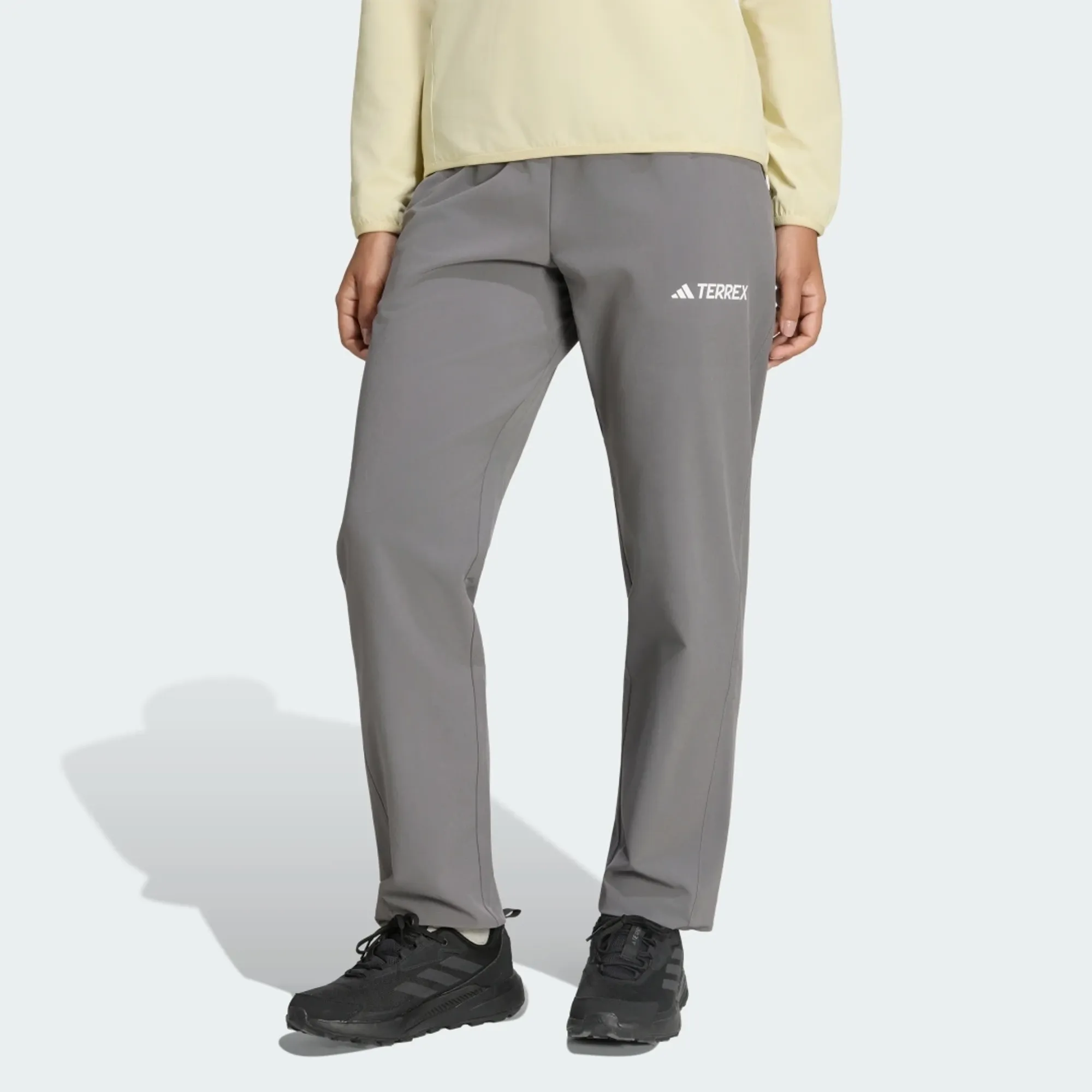 adidas Terrex Multi Liteflex Joggers