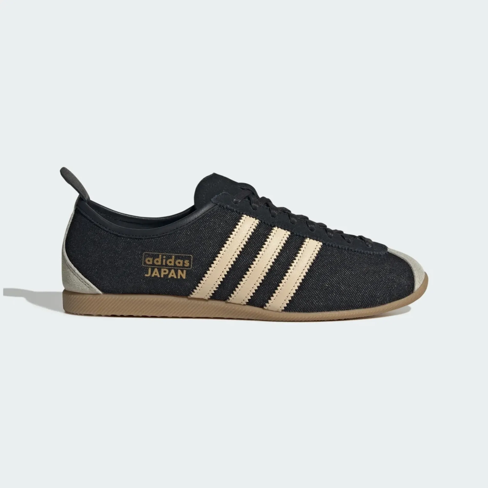 adidas JAPAN SHOES