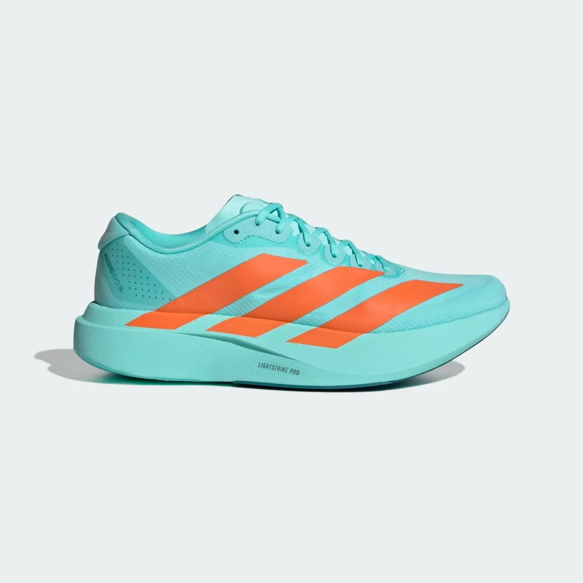 adidas Adizero EVO SL RUNNING SHOES