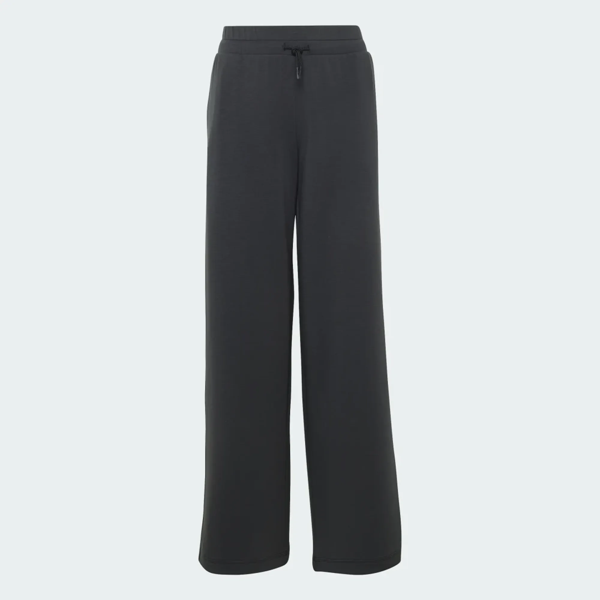 adidas ADIDAS GIRLS PANT