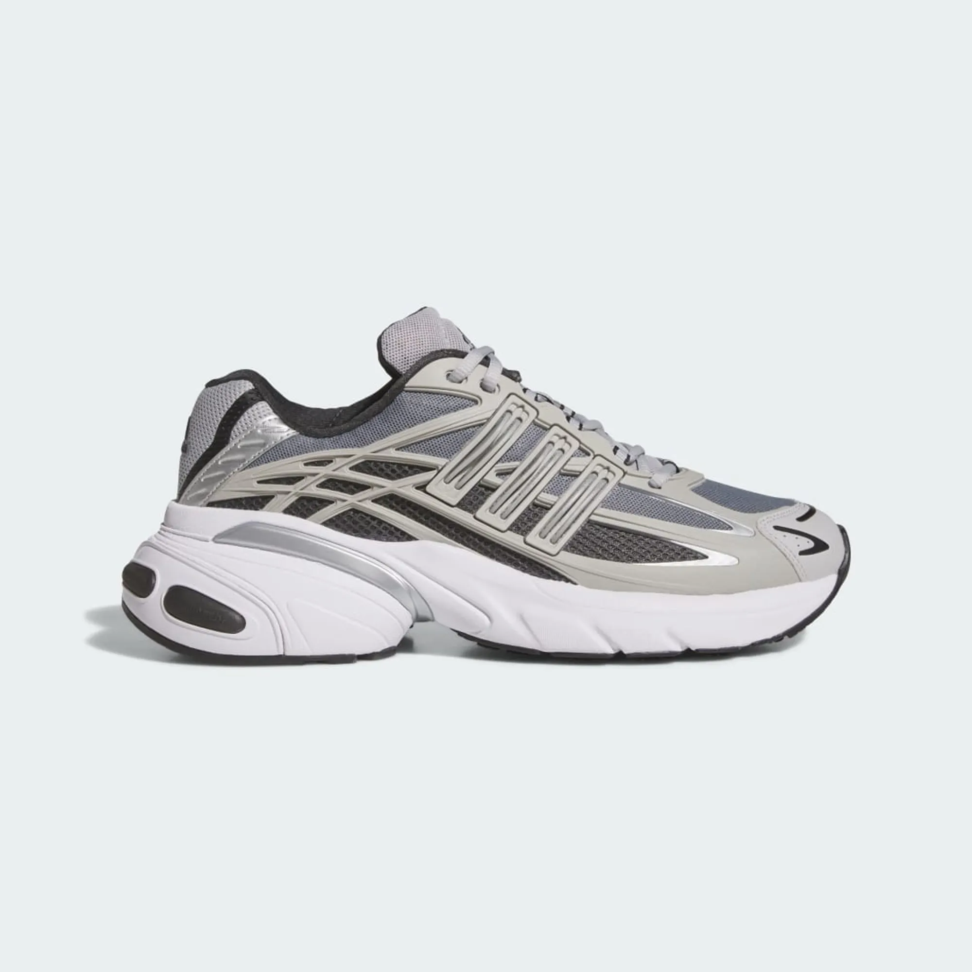 adidas ADISTAR XLG 2.0 SHOES