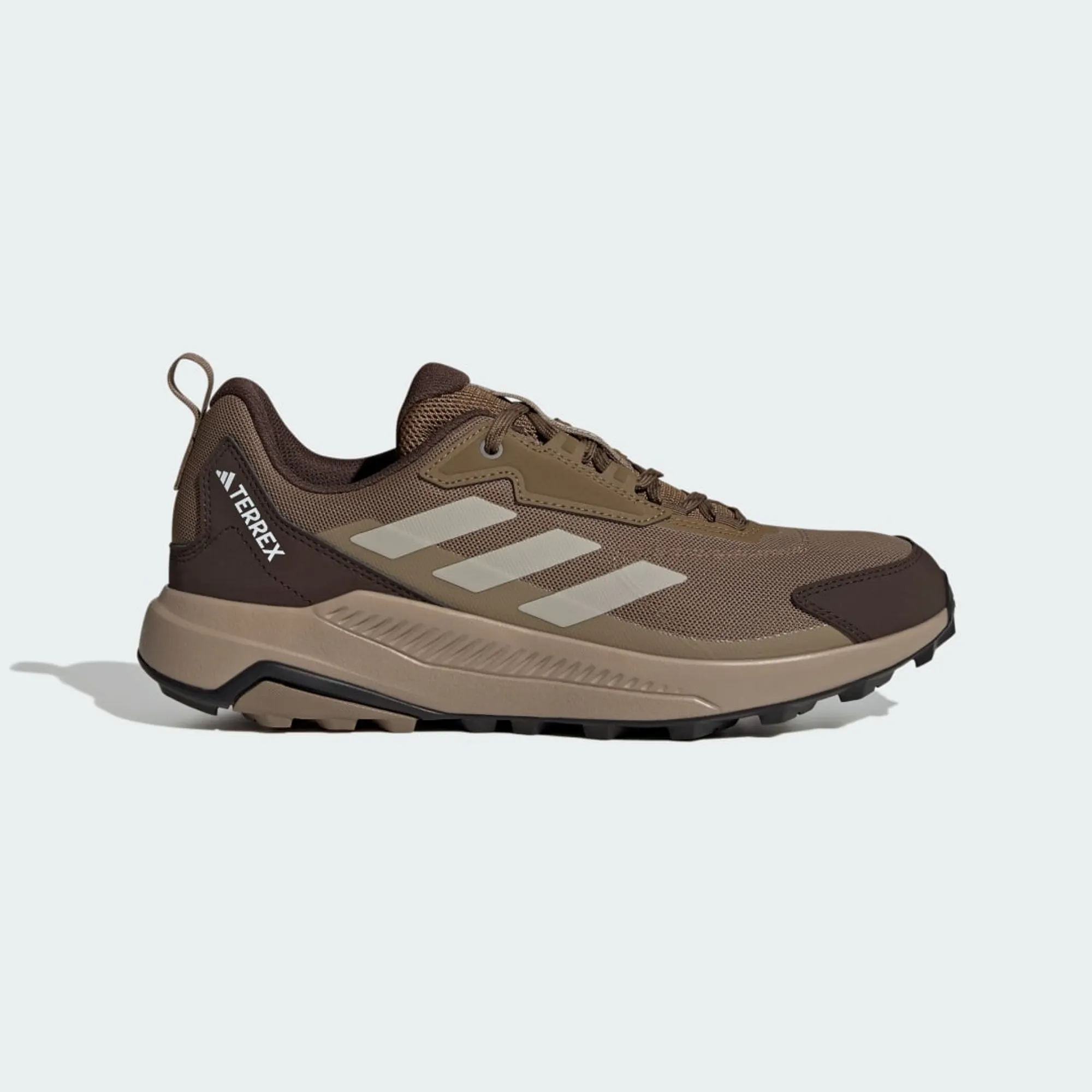 adidas Terrex Anylander Hiking Shoes