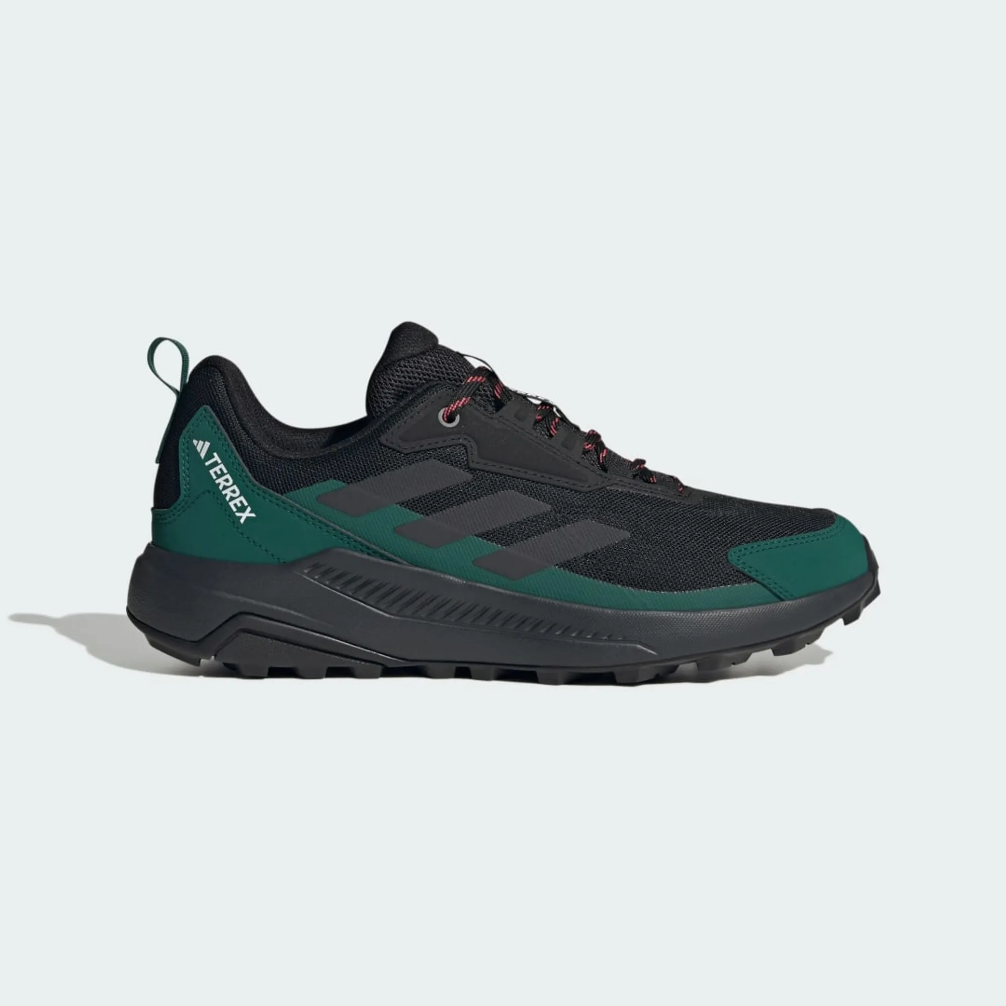adidas Terrex Anylander Hiking Shoes
