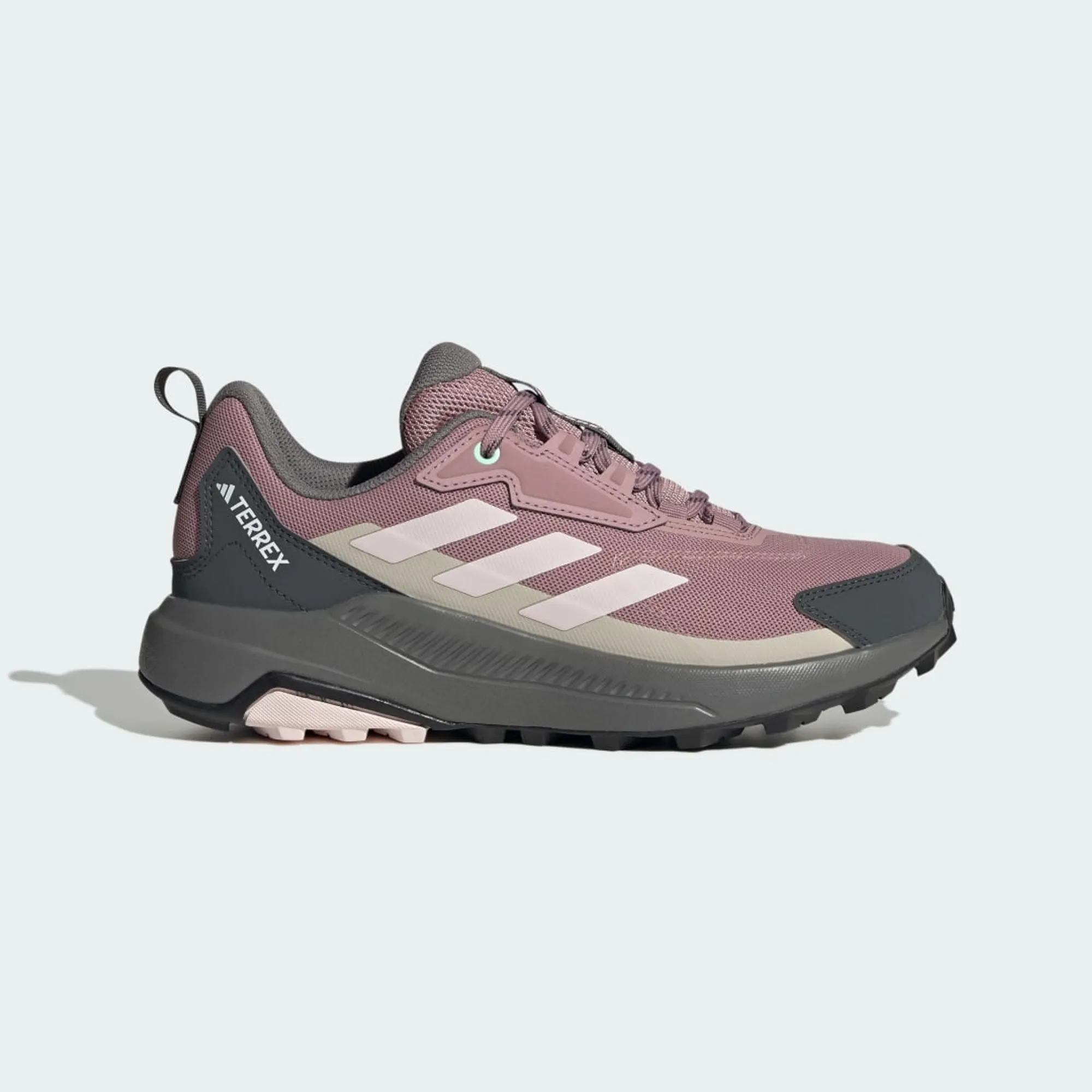 adidas Terrex Anylander Hiking Shoes
