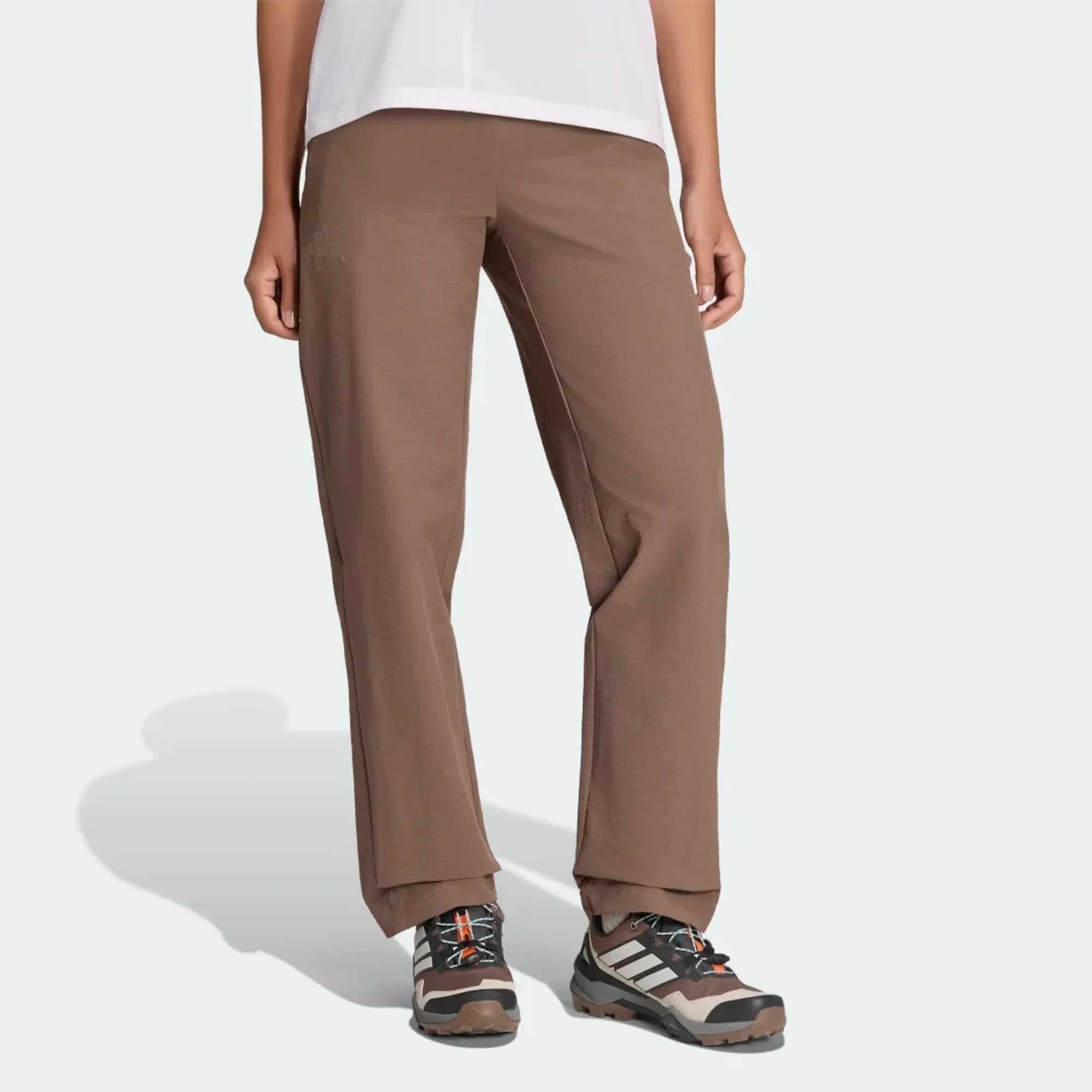 adidas Terrex Xperior CLIMA365 Tracksuit Bottoms
