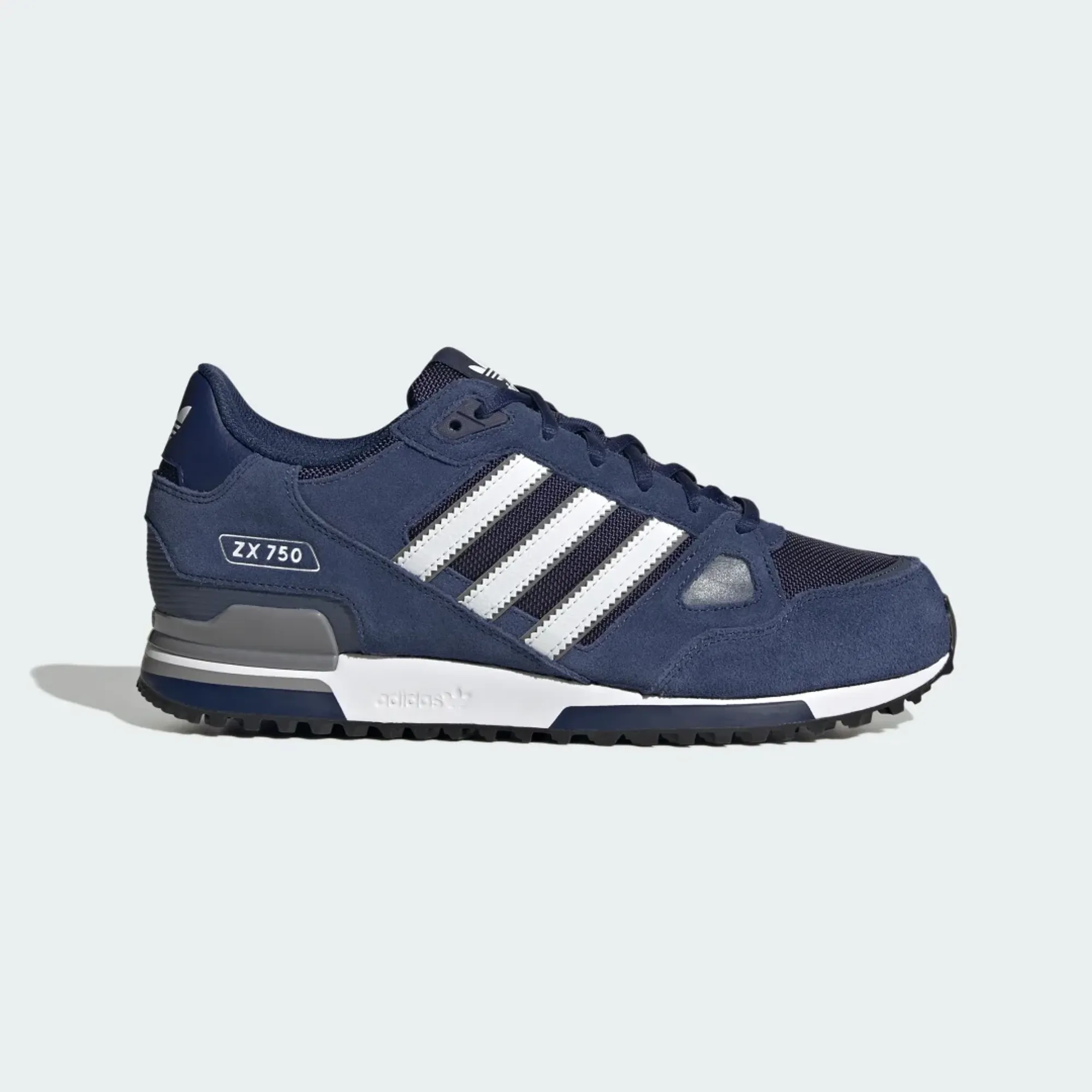 adidas ZX 750 SHOES