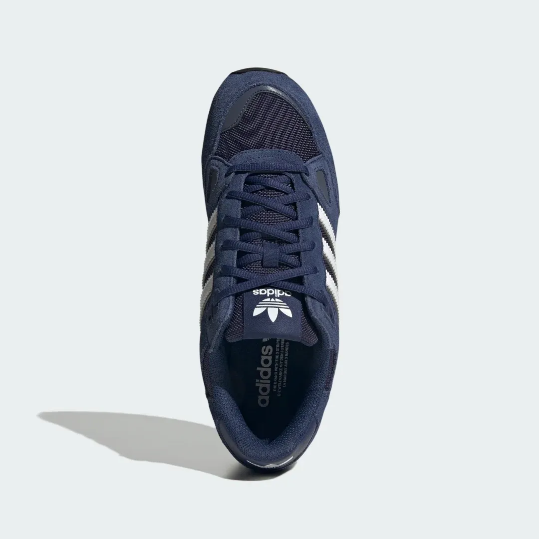 し adidas ZX 750 SHOES | LA1964 | FOOTY.COM