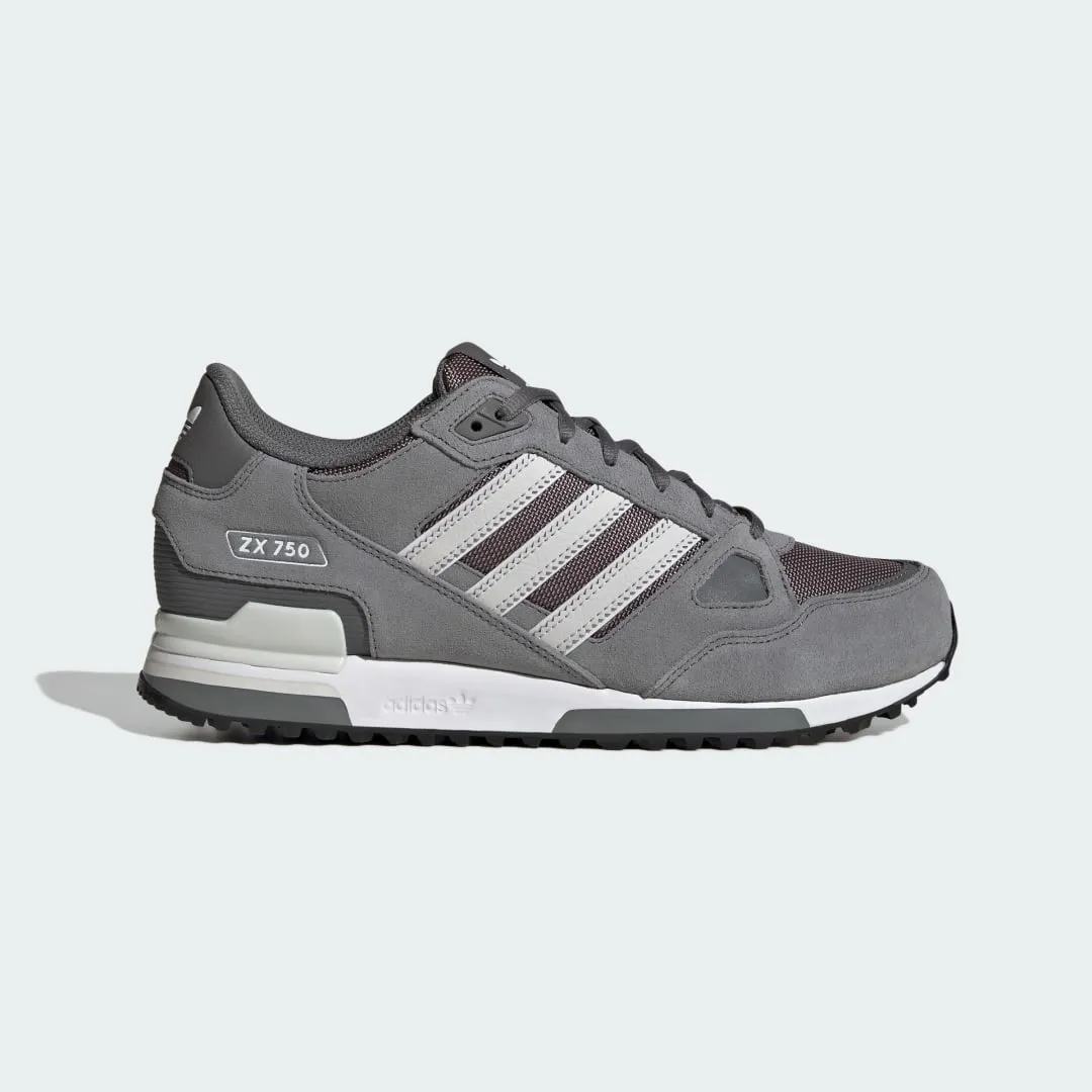 La‘i adidas ZX 750 SHOES | LA1965 | FOOTY.COM
