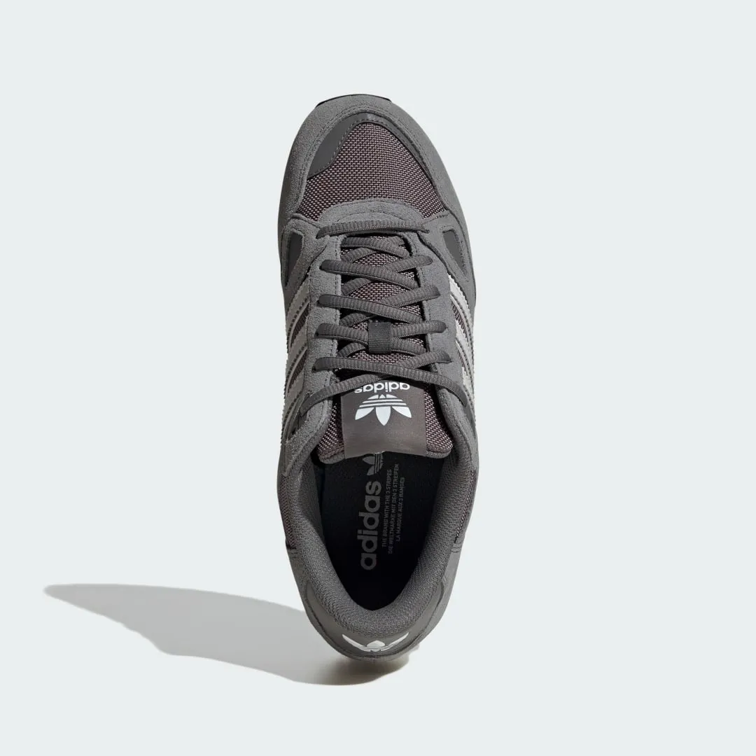 adidas ZX 750 SHOES | LA1965 | FOOTY.COM