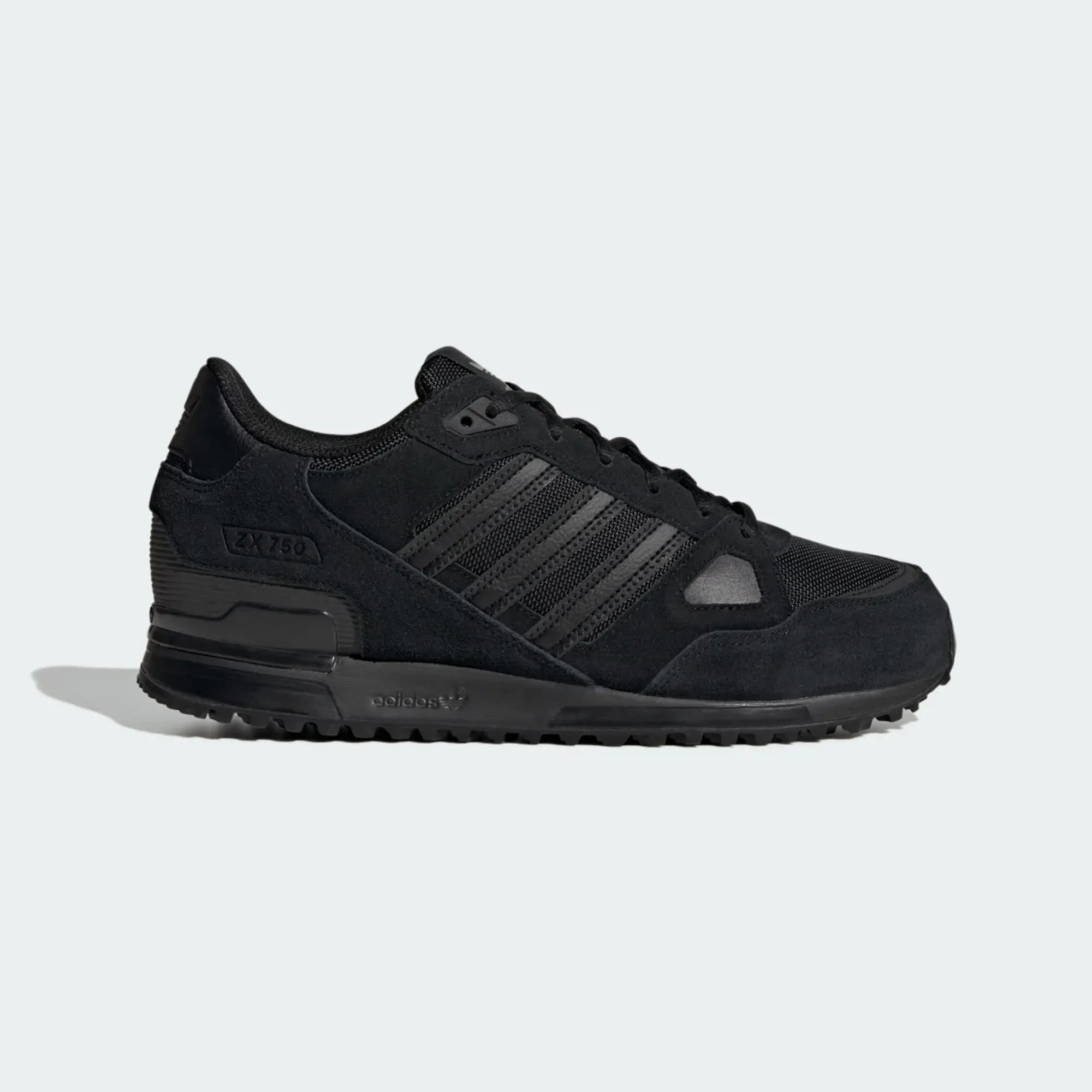 adidas ZX 750 SHOES