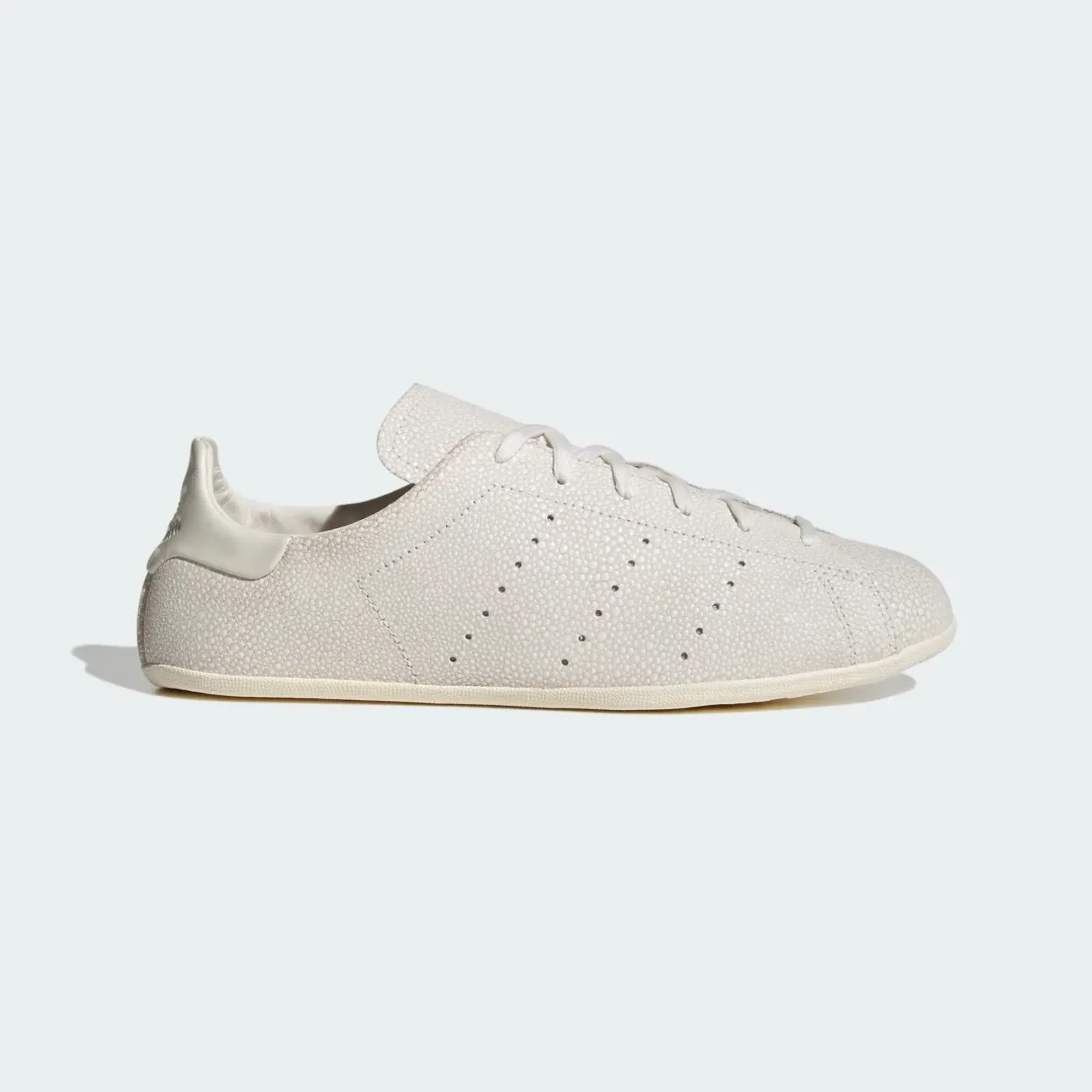 adidas STAN SMITH LO PRO SHOES
