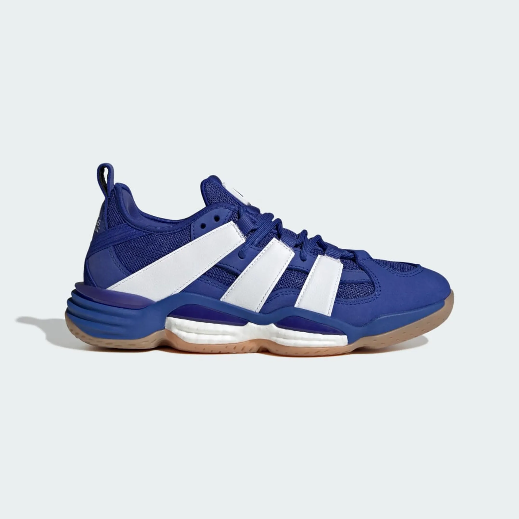adidas Stabil Shoes