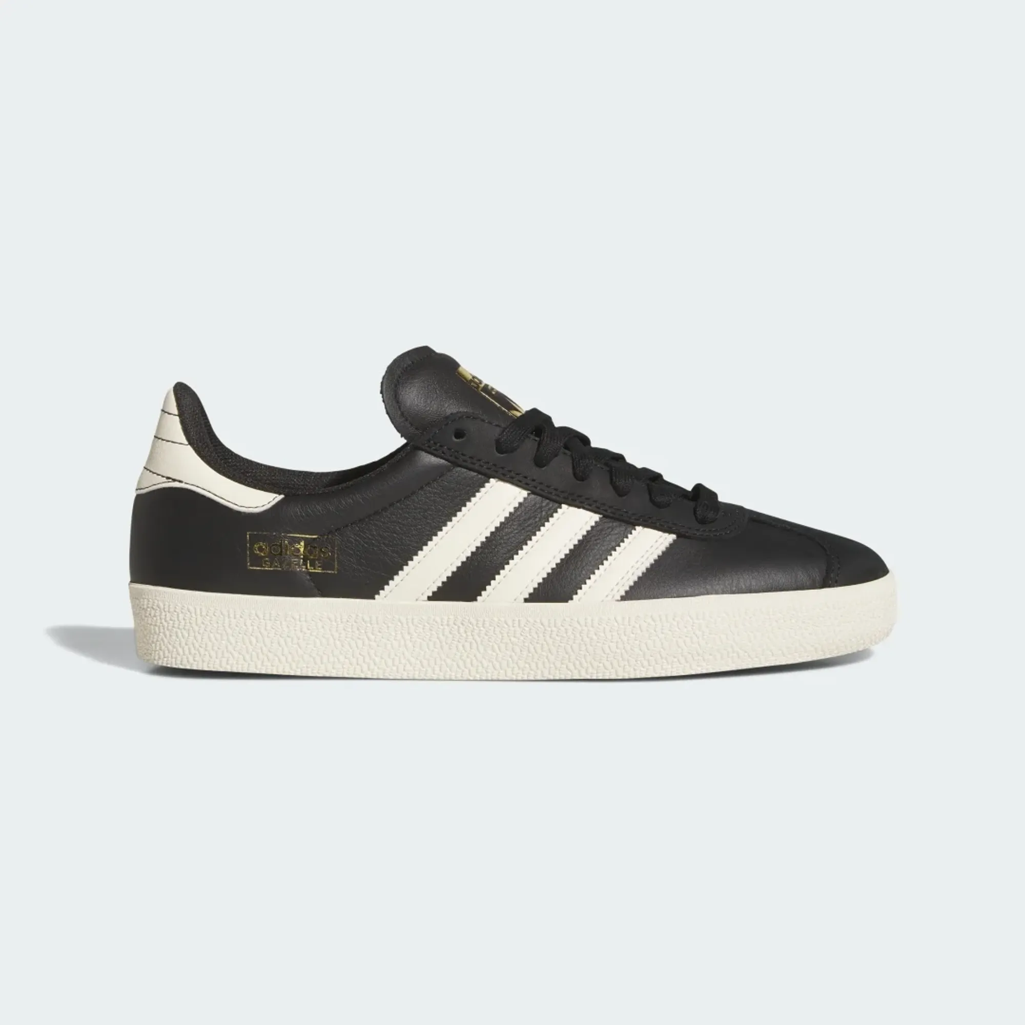 adidas GAZELLE Shoes