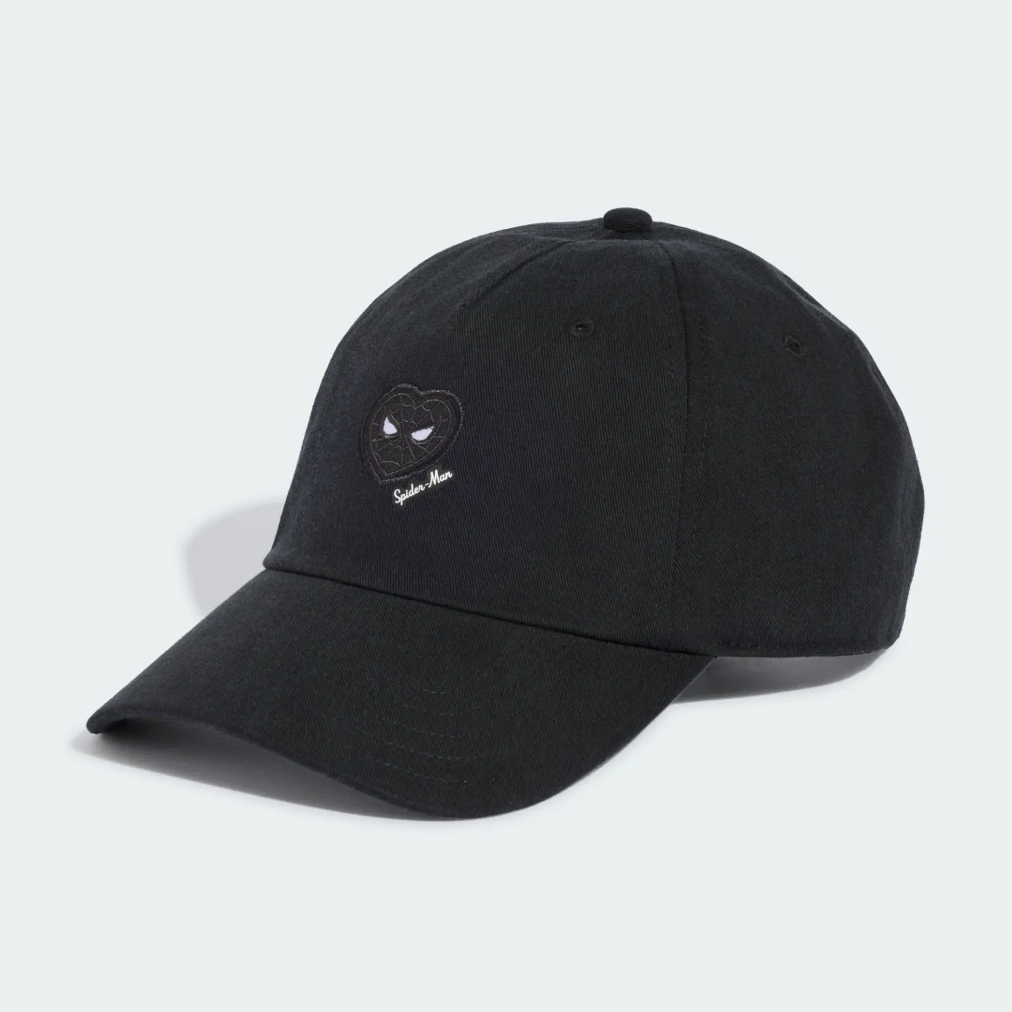 adidas ADIDAS MARVEL SPIDERMAN CAP