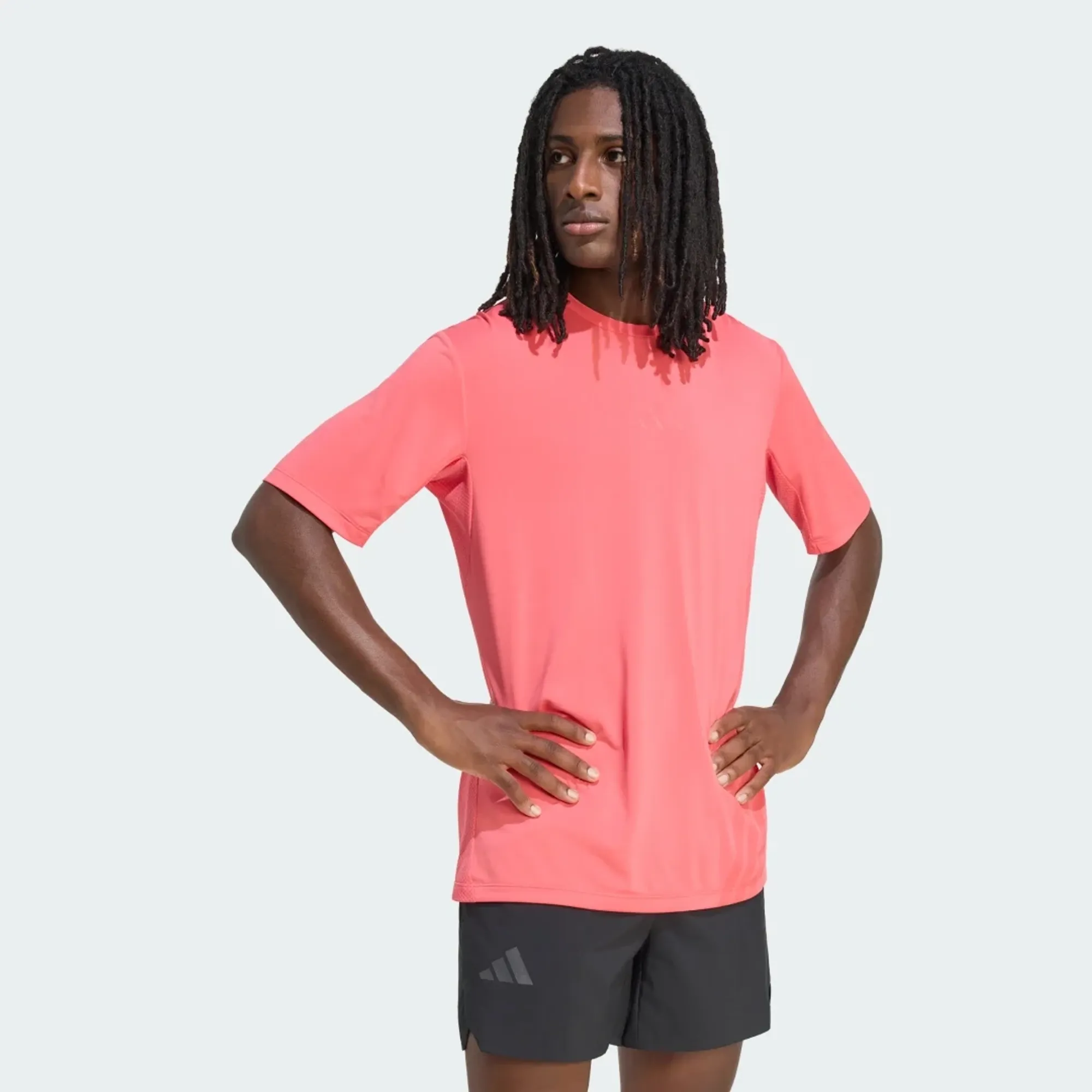 adidas Terrex Xperior CLIMACOOL+ T-Shirt