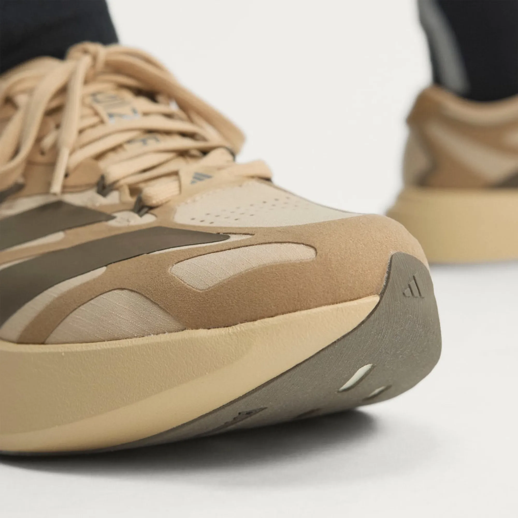 adidas Adizero EVO SL EXO SUEDE Shoes
