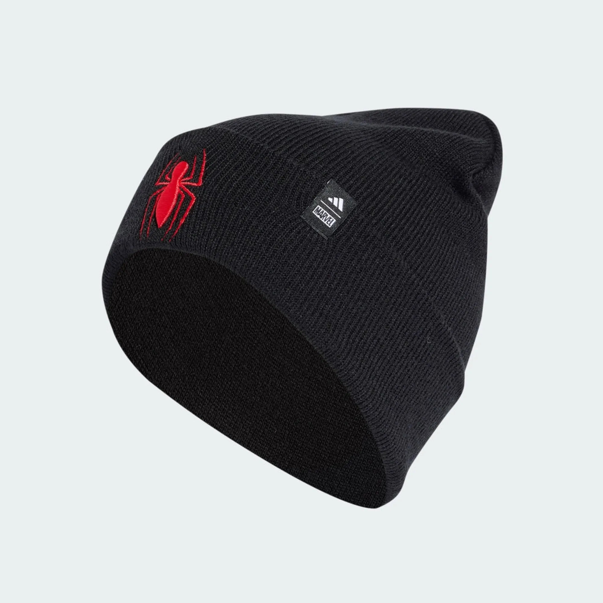 adidas ADIDAS MARVEL SPIDERMAN BEANIE