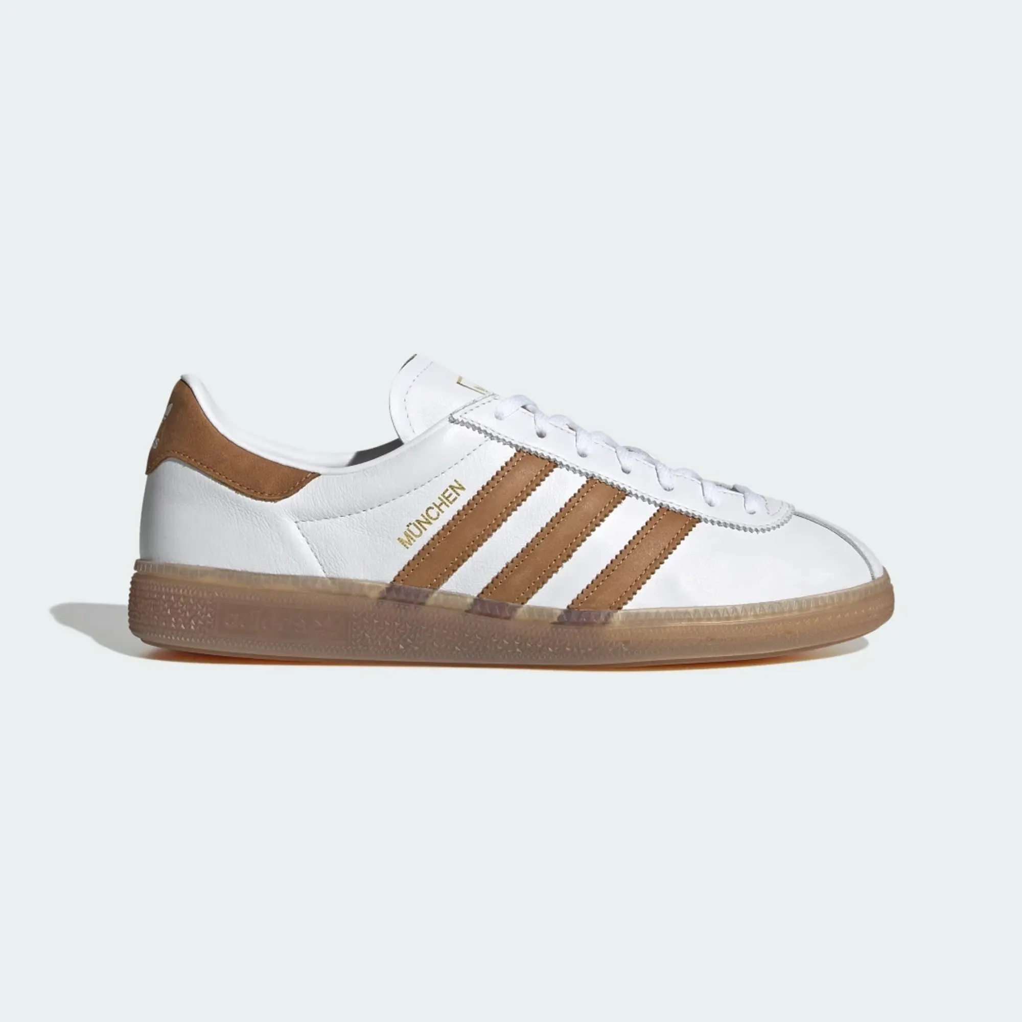adidas MUNCHEN SHOES