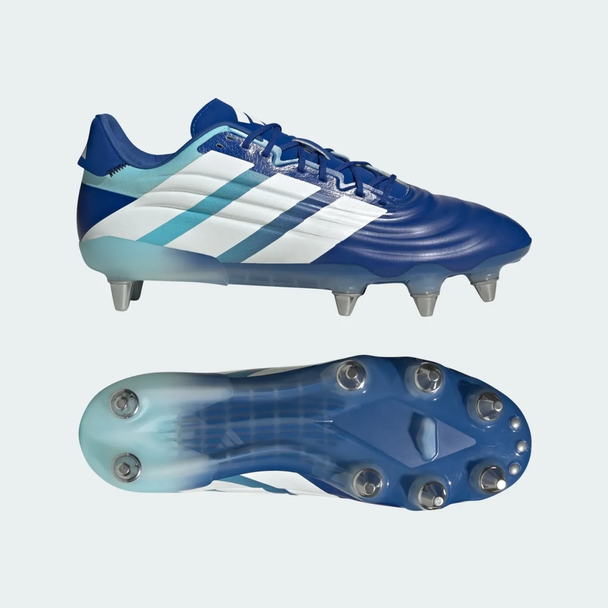 adidas KAKARI RS (SG) Boots